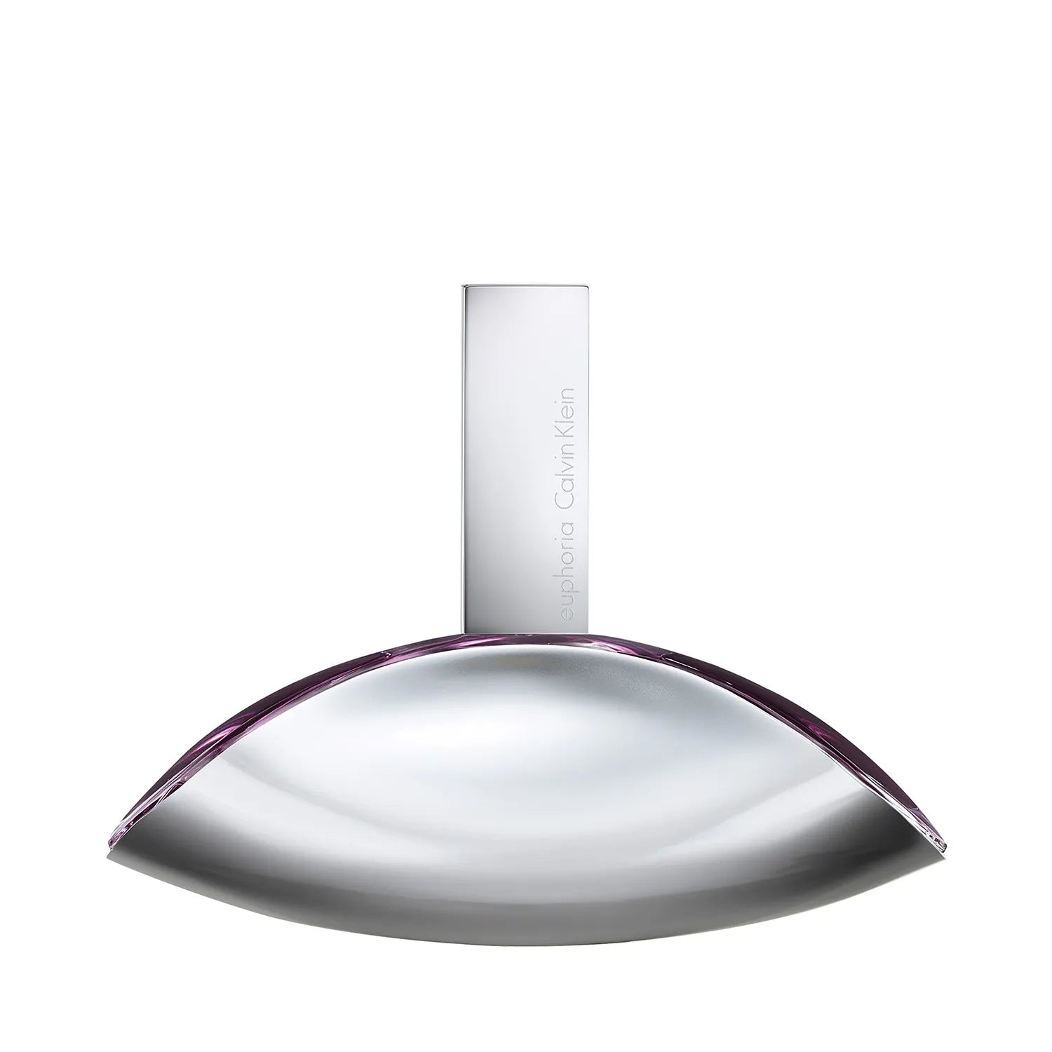 PERFUME CK EUPHORIA FOR WOMEN 100ML EDP ORIGINAL