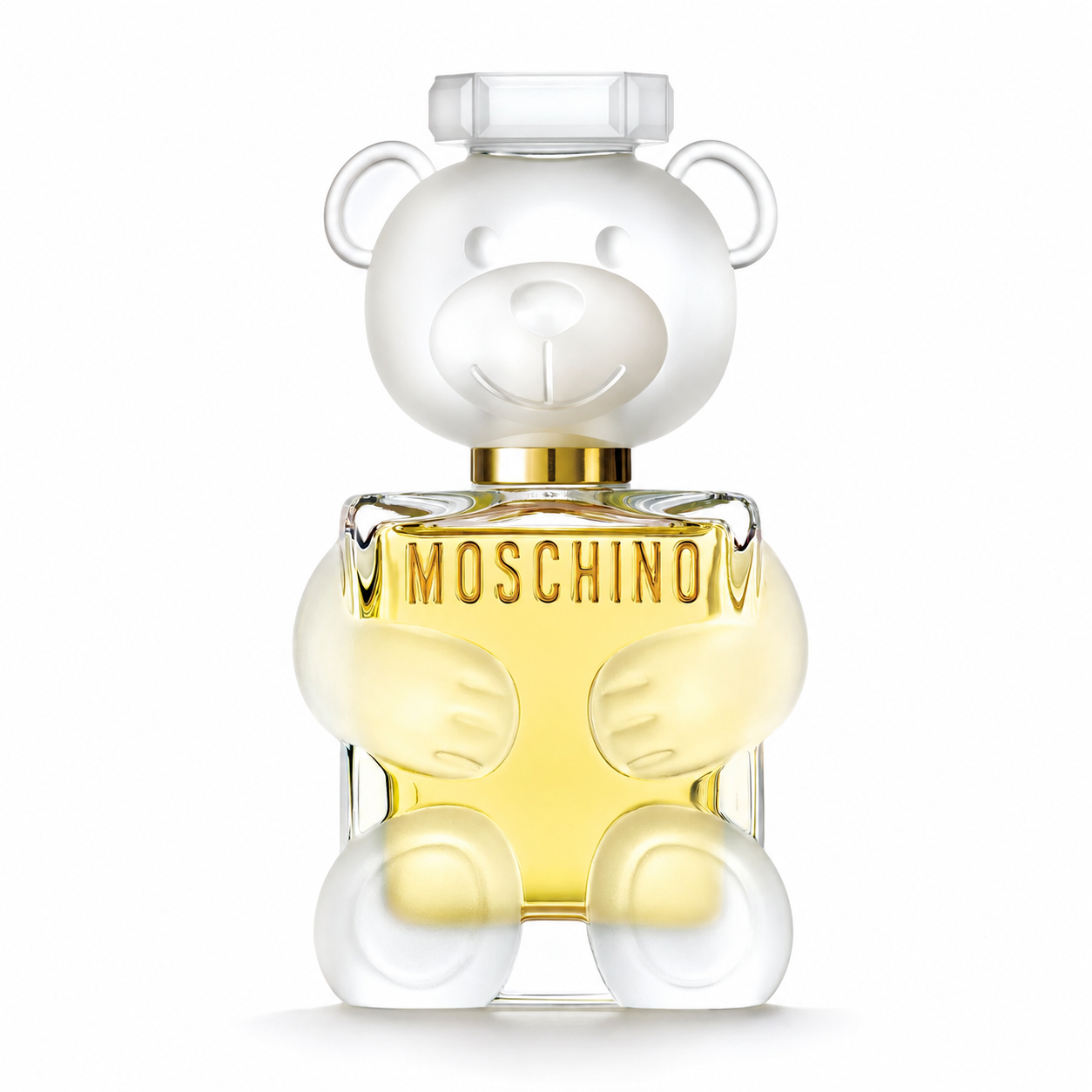 PERFUME MOSCHINO TOY 2 DM 10OML EDP ORIGINAL