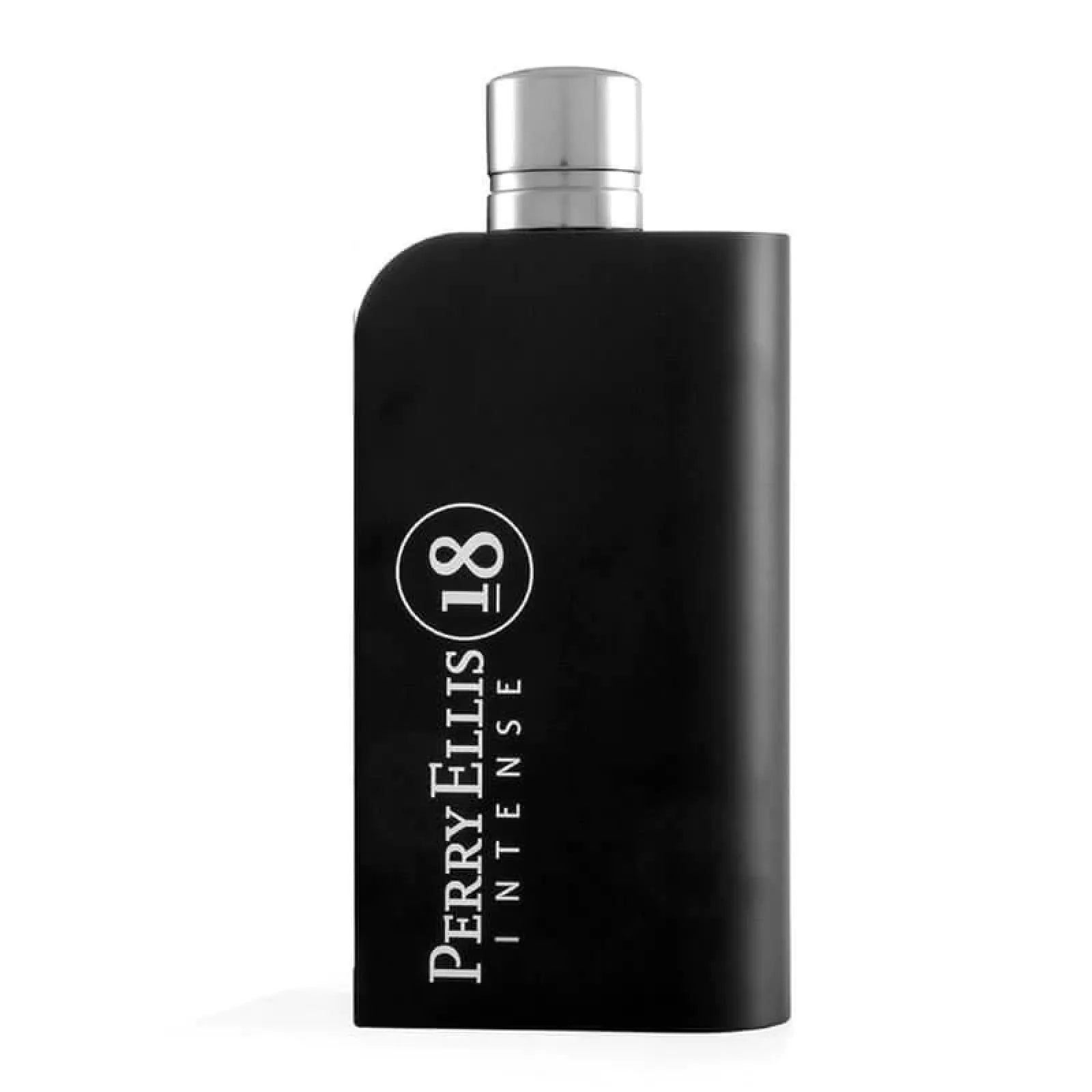 PERFUME PERRY ELLIS 18 MEN INTENSE 100ML EDT ORIGINAL
