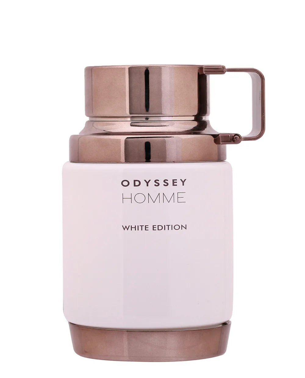 PERFUME ARMAF ODYSSEY HOMME WHITE EDITION ORIGINAL 100ML EDP