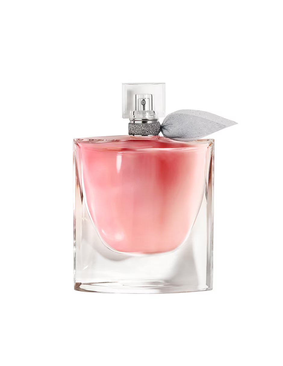 PERFUME LANCOME PARIS LA VIE EST BELLE 100 ML EDP ORIGINAL