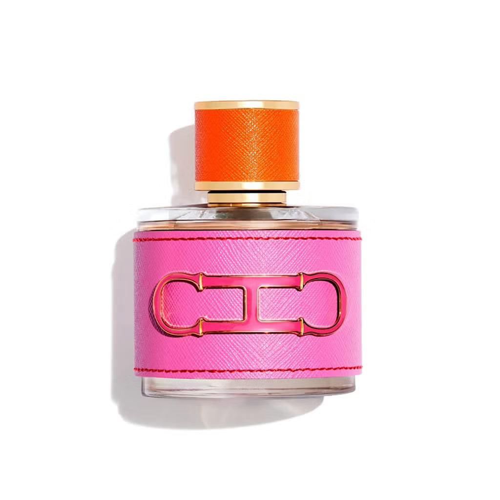PERFUME CAROLINA HERRERA CH PASIÓN DM 100ML EDP ORIGINAL