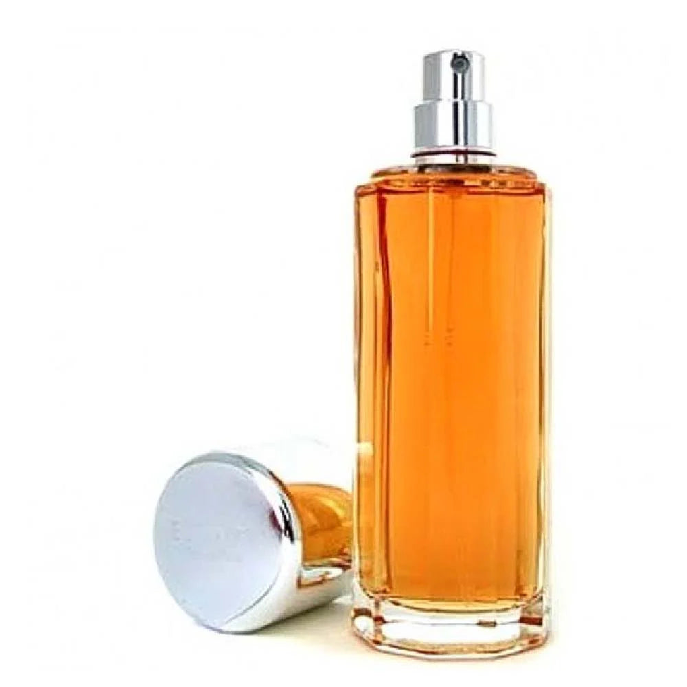 PERFUME CK ESCAPE FOR WOMEN 100ML EDP ORIGINAL