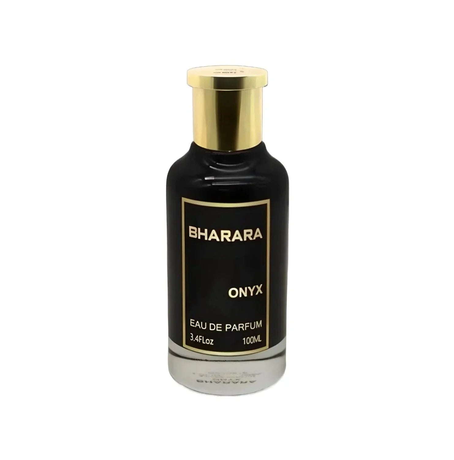 PERFUME BHARARA ONYX 100ML EDP ORIGINAL