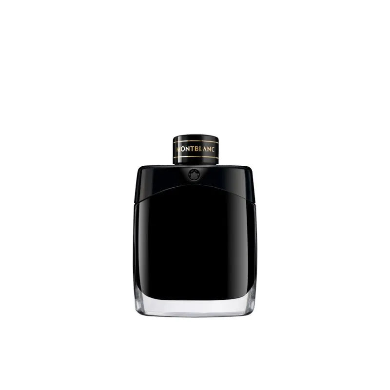 PERFUME MONTBLANC LEGEND 100ML EDP ORIGINAL