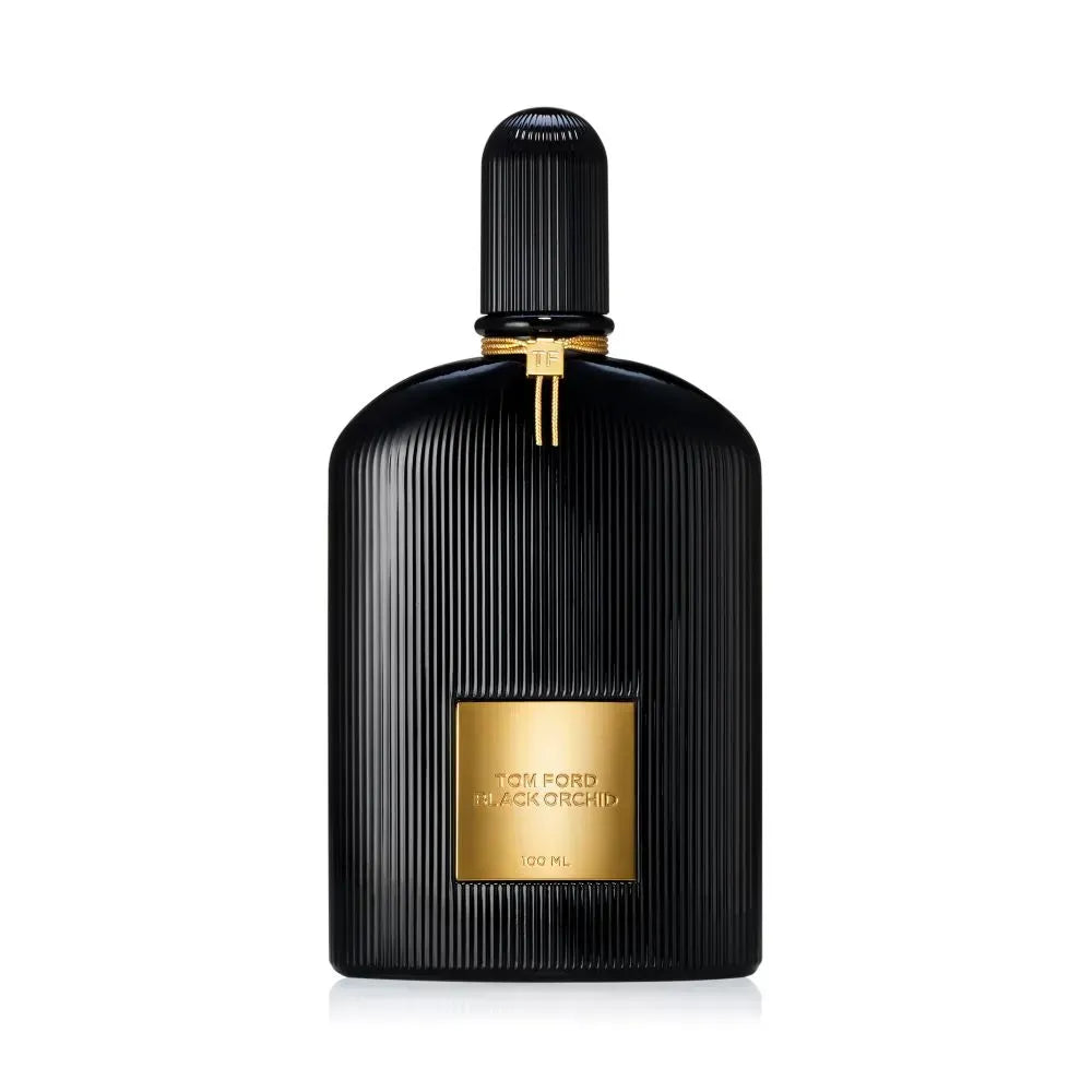 PERFUME TOM FORD BLACK ORCHID 100ML EDP ORIGINAL