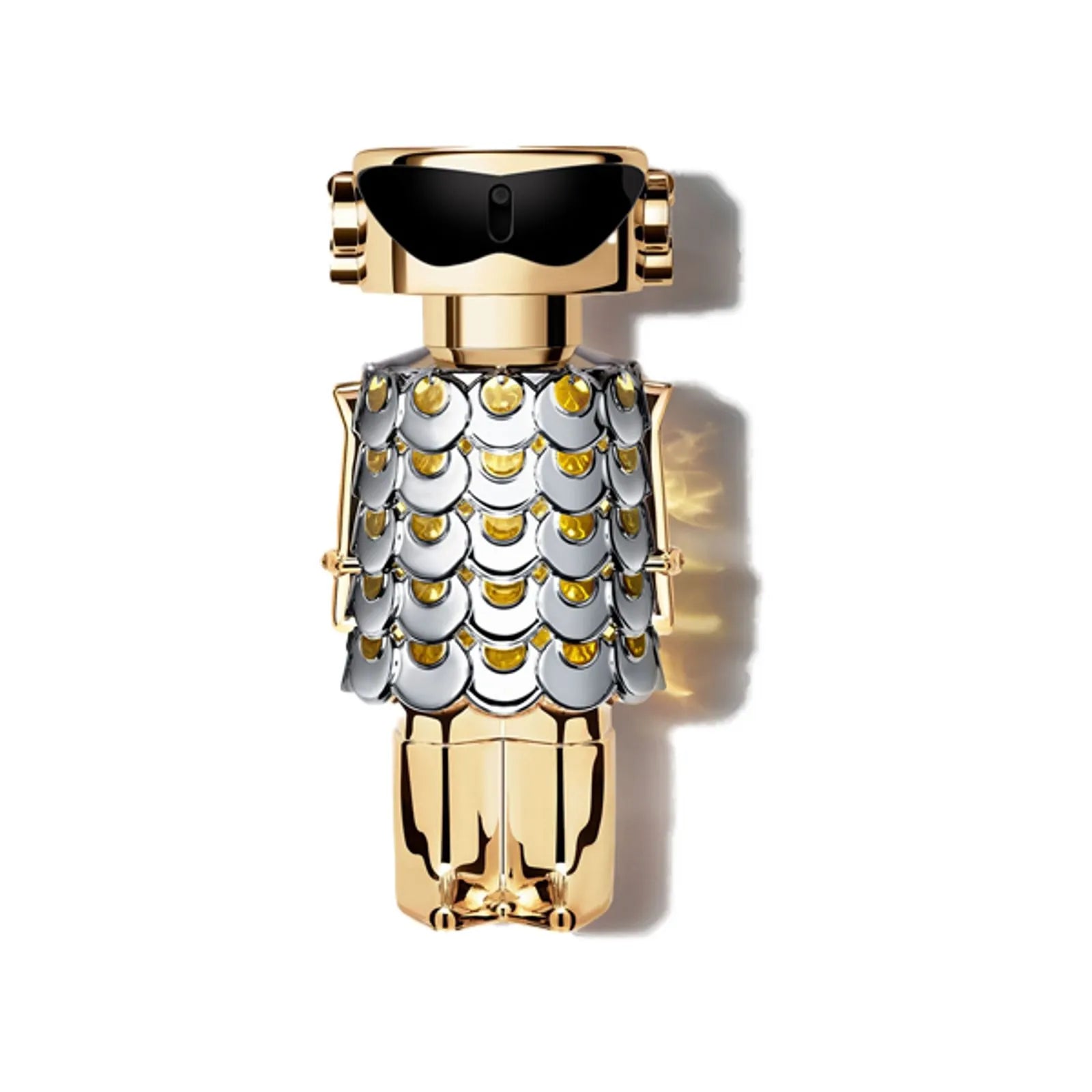 PERFUME PACO RABANNE FAME 80ML EDP ORIGINAL