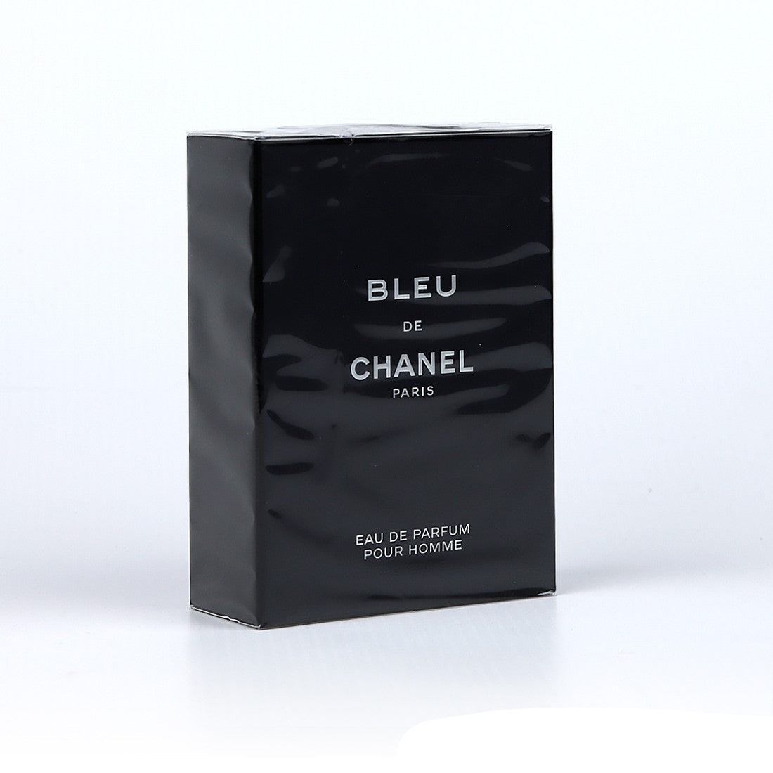 PERFUME CHANEL BLEU DE CHANEL 100ML EDP ORIGINAL