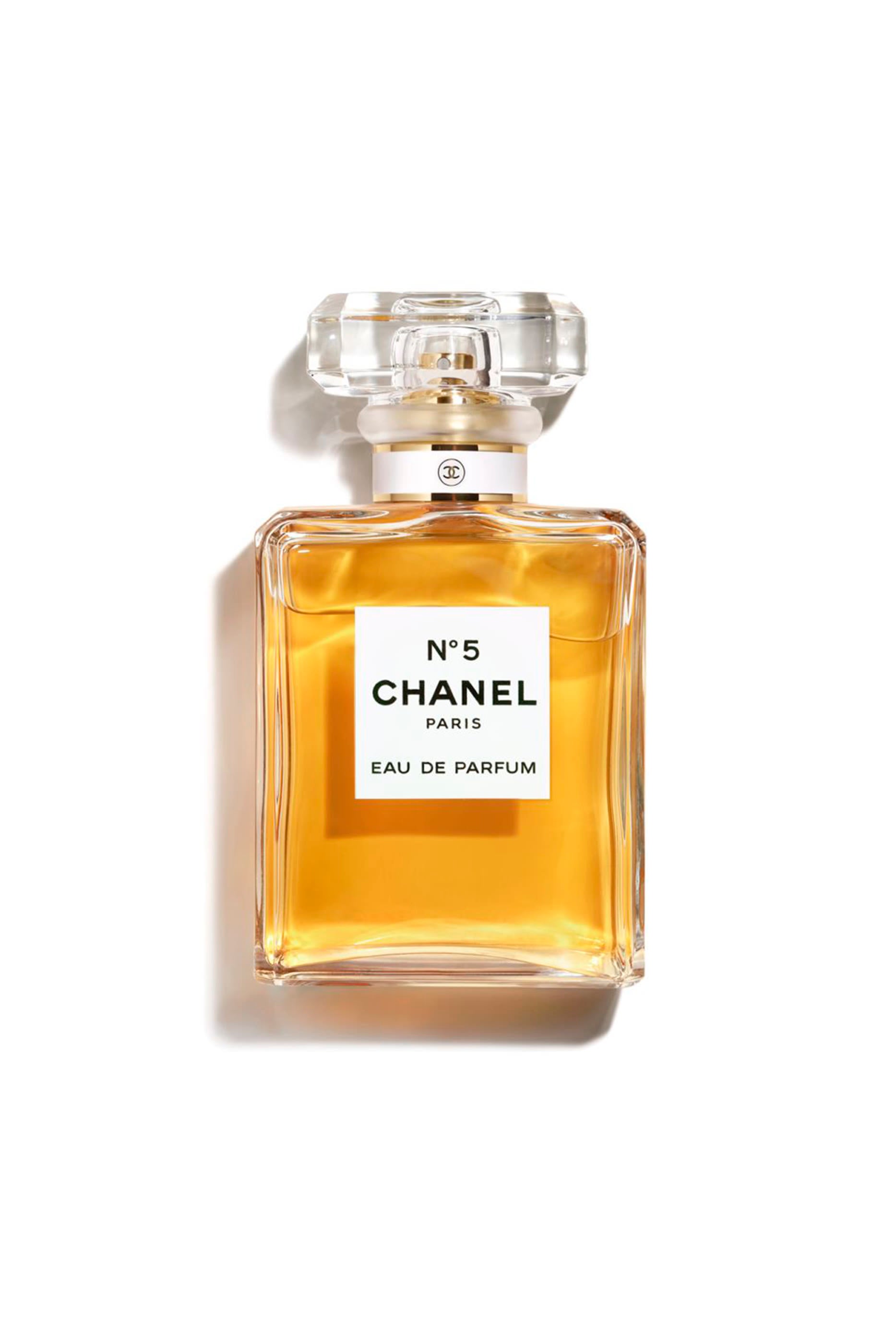 PERFUME CHANEL N° 5 DM 100ML EDP ORIGINAL