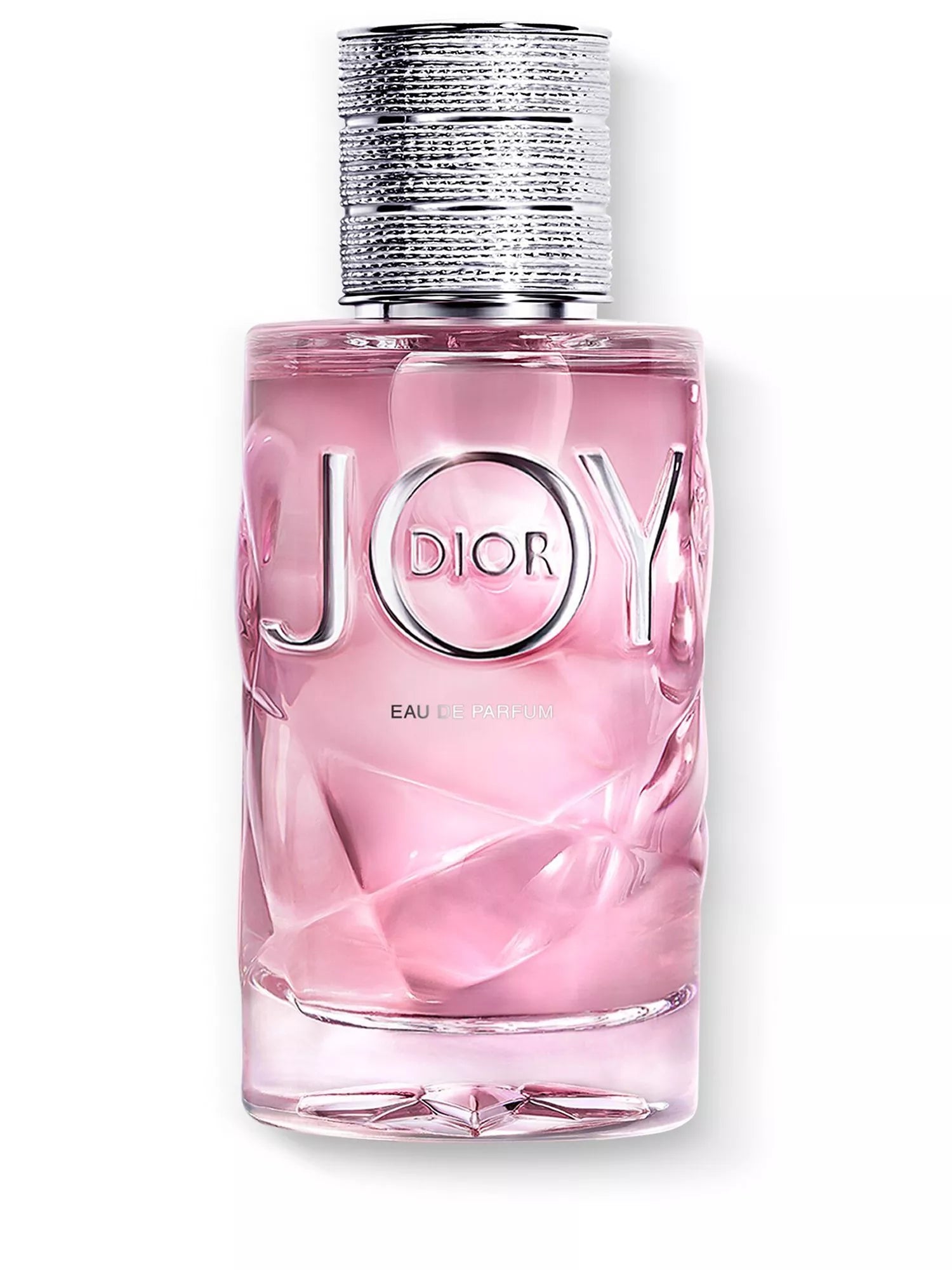 PERFUME CHRISTIAN DIOR JOY 90ML EDP ORIGINAL