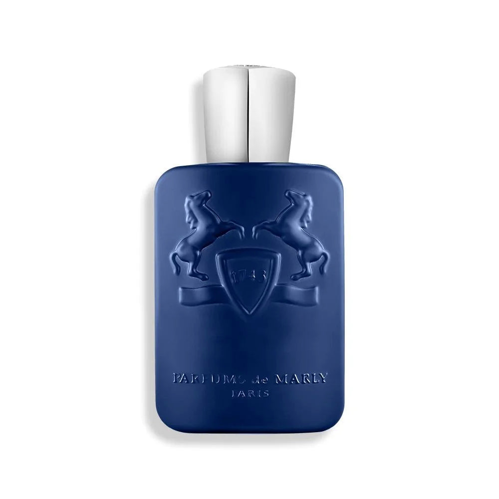 PERFUME PARFUMS DE MARLY PERCIVAL 125ML EDP ORIGINAL