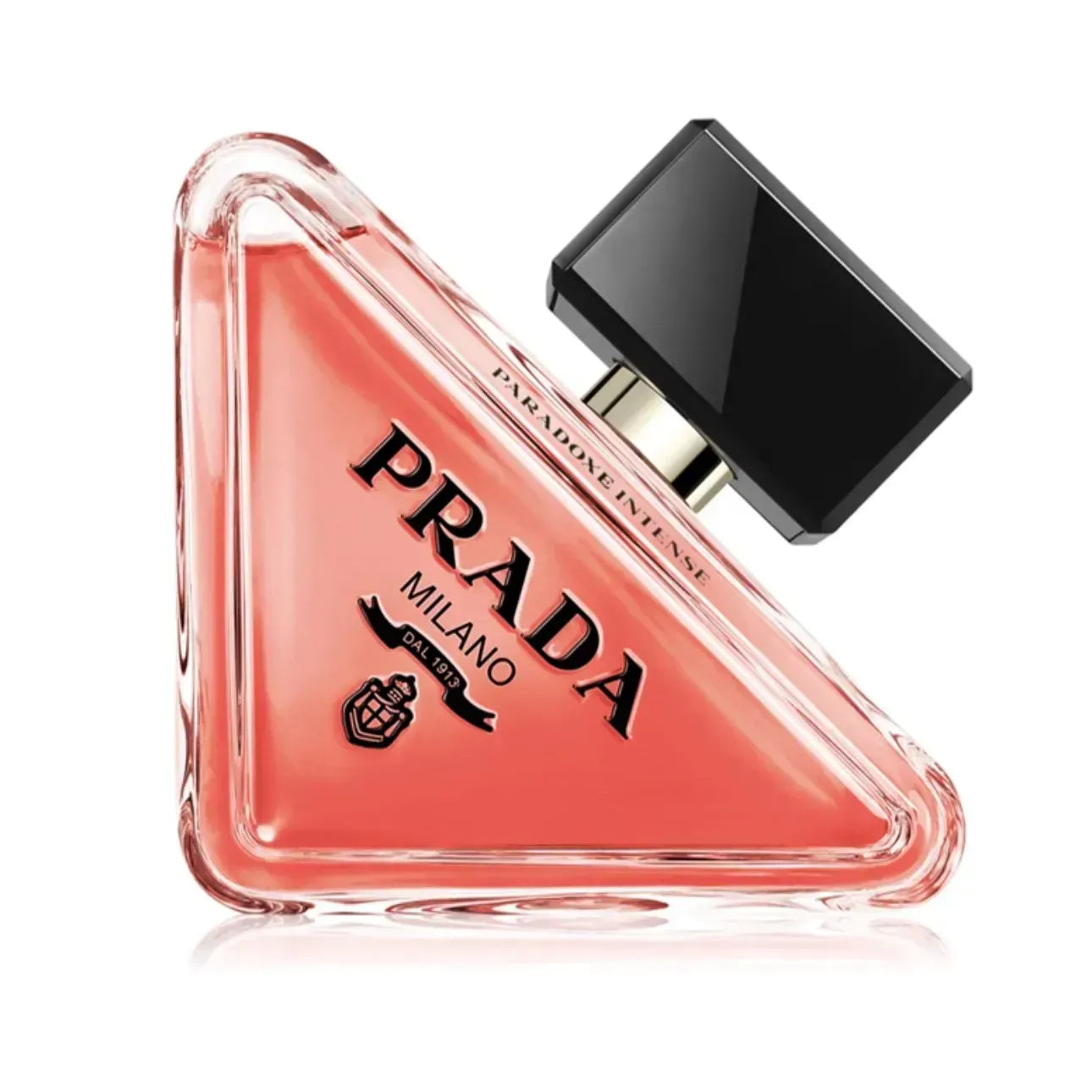 PERFUME PRADA PARADOXE 90ML EDT ORIGINAL