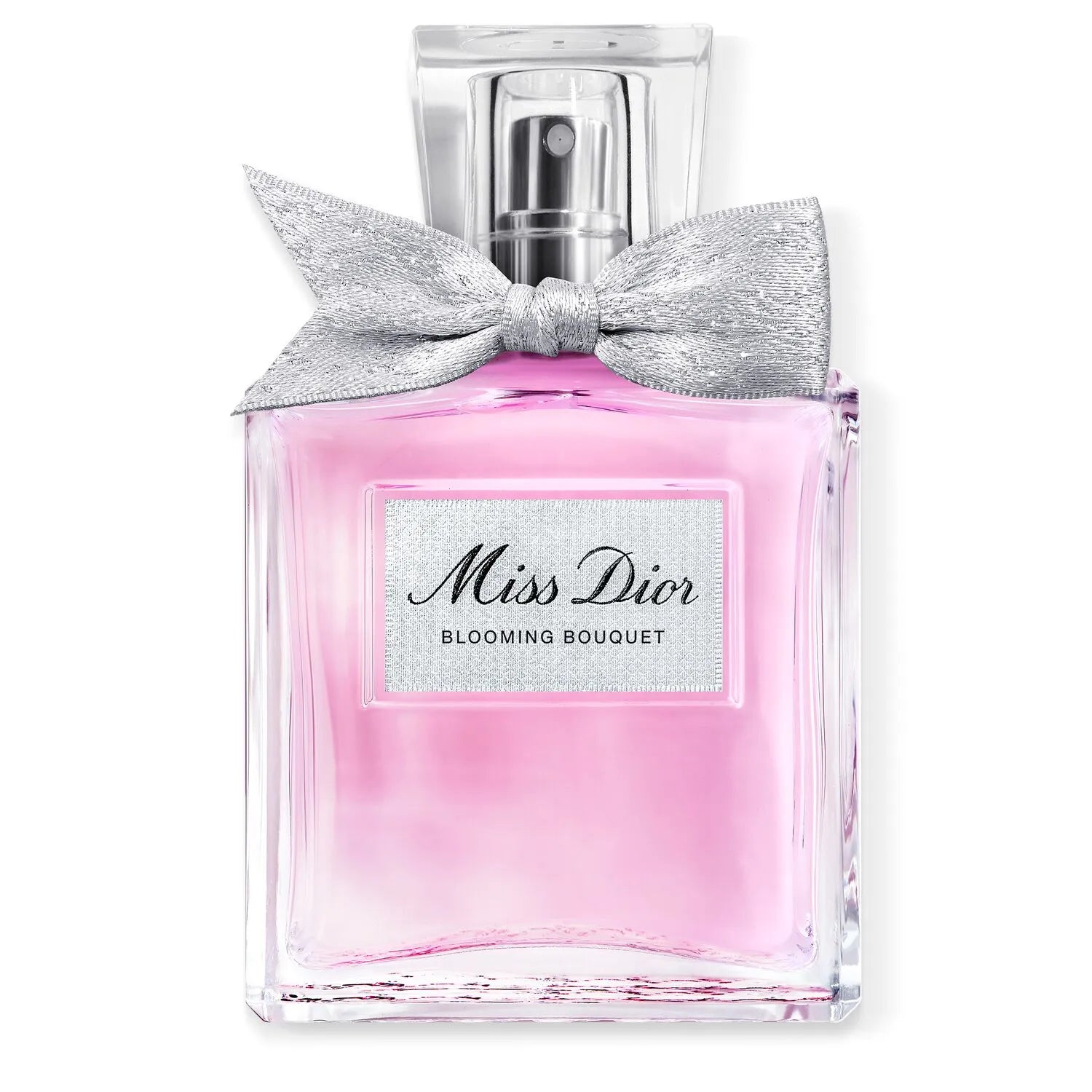 PERFUME CHRISTIAN DIOR MISS DIOR BLOOMING BOUQUET 100ML ORIGINAL