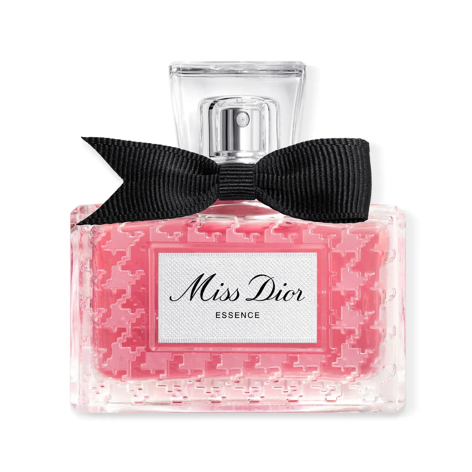PERFUME CHRISTIAN DIOR MISS DIOR ESSENCE 80ML ORIGINAL