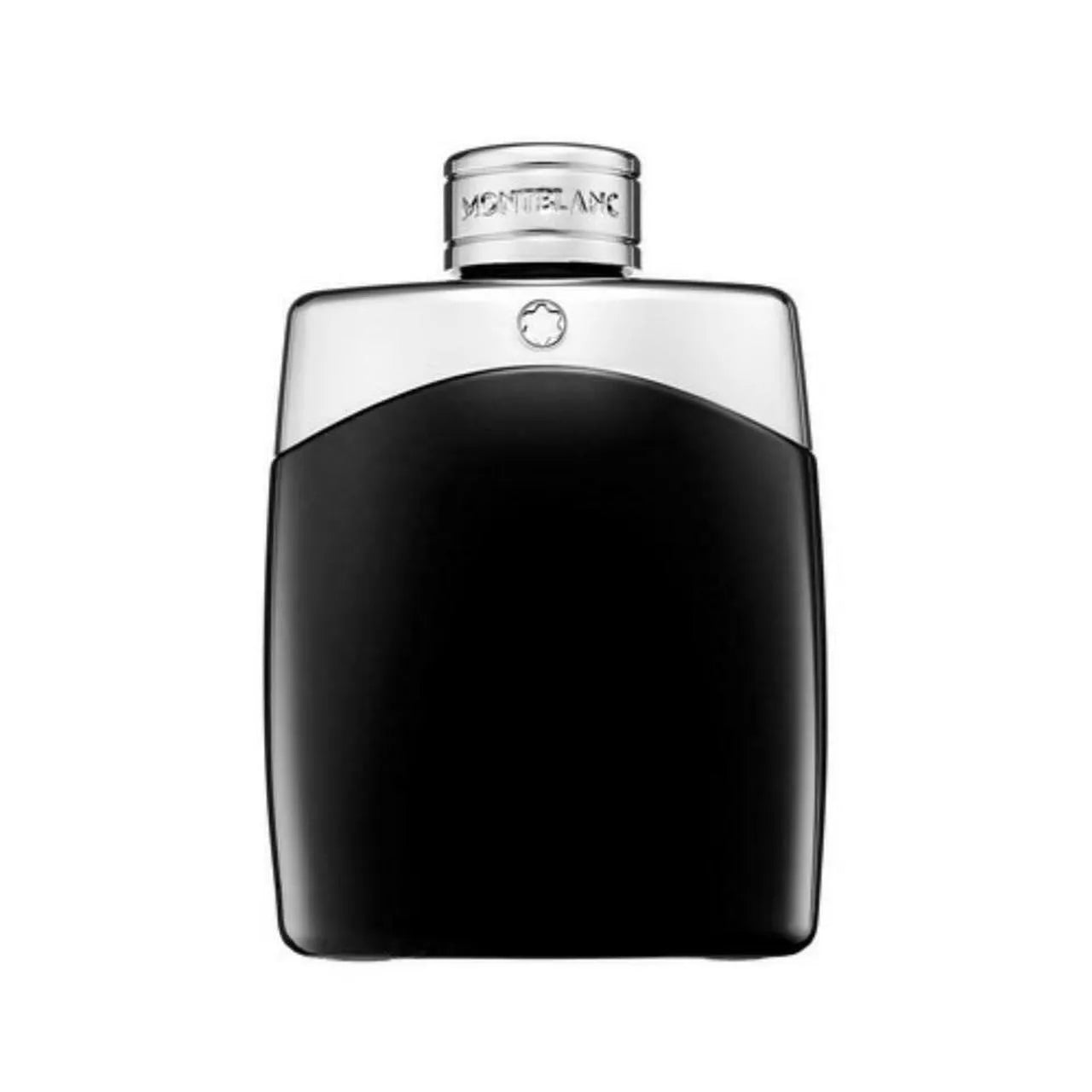 PERFUME MONTBLANC LEGEND 100ML EDT ORIGINAL