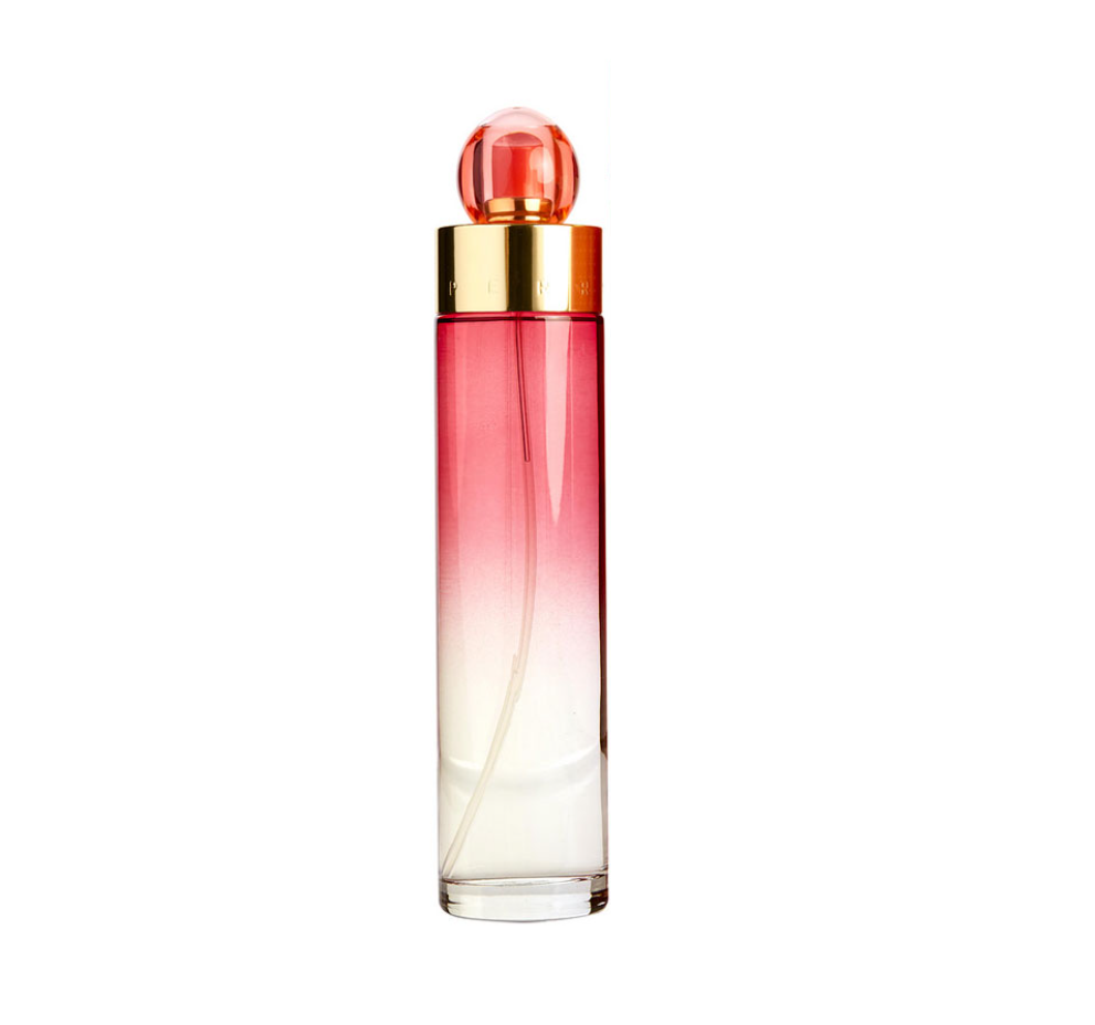 PERFUME PERRY ELLIS 360° CORAL 100ML EDP ORIGINAL