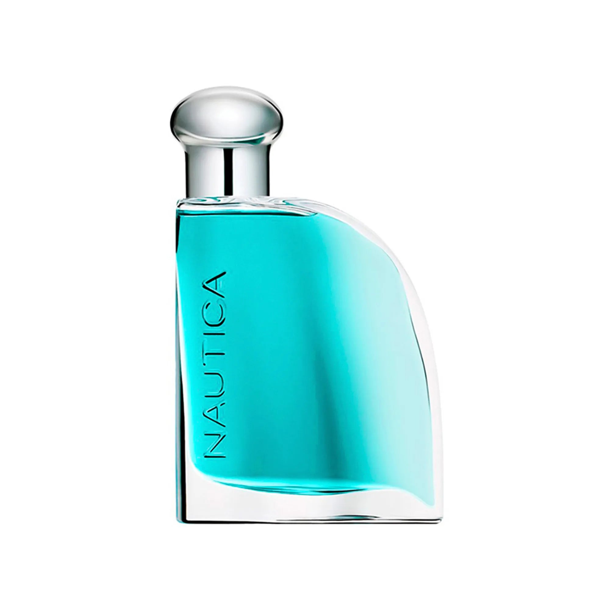 PERFUME NAUTICA CLASICA MEN 100ML EDT ORIGINAL
