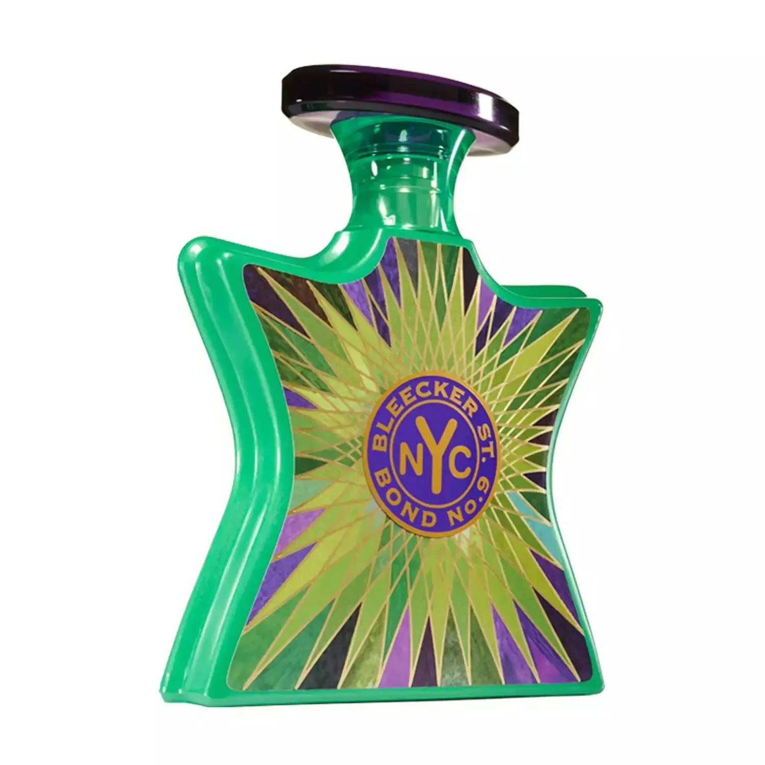 PERFUME BOND Nº 9 BLEECKER STREET 100ML EDP ORIGINAL