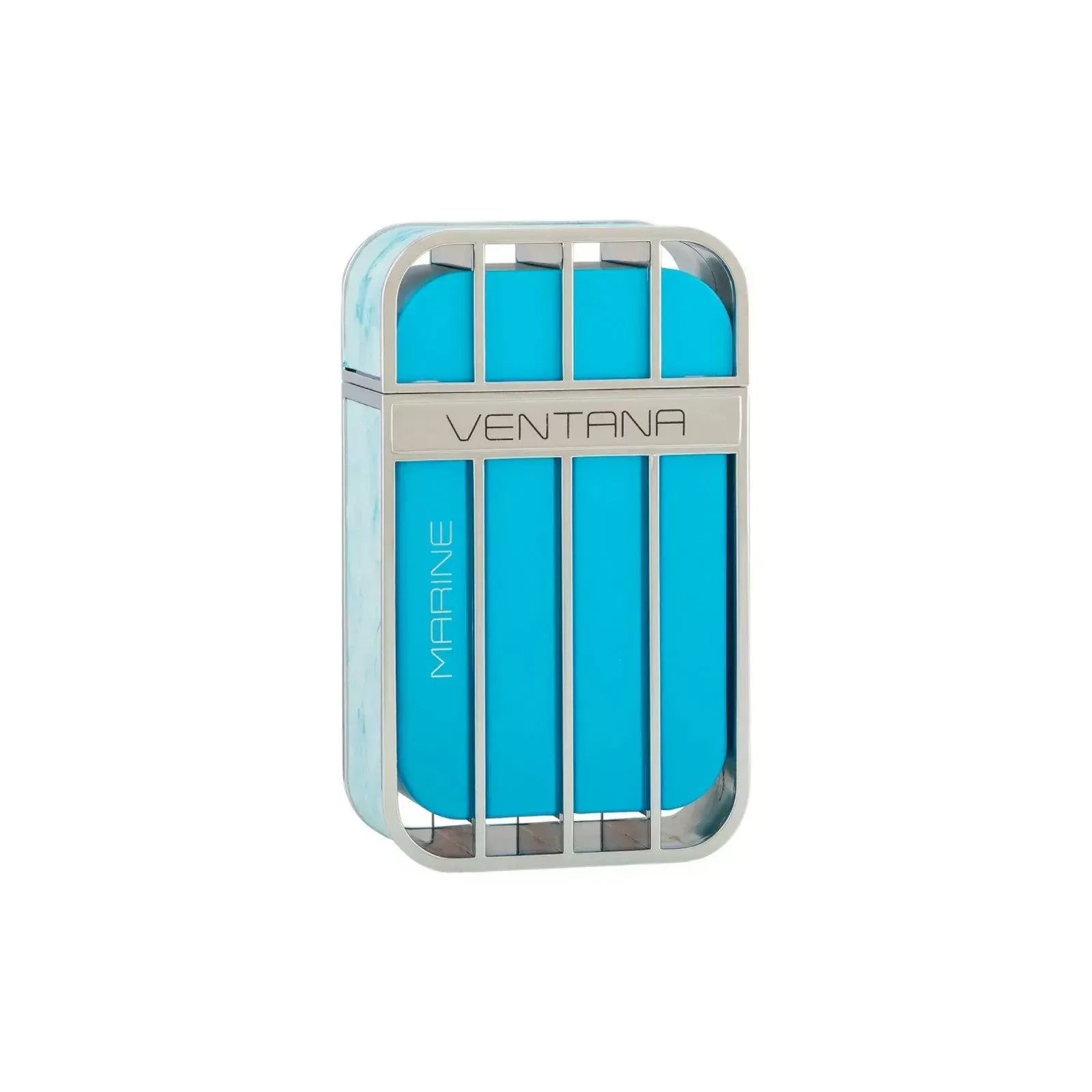 PERFUME ARMAF VENTANA MARINE 100ML EDP ORIGINAL