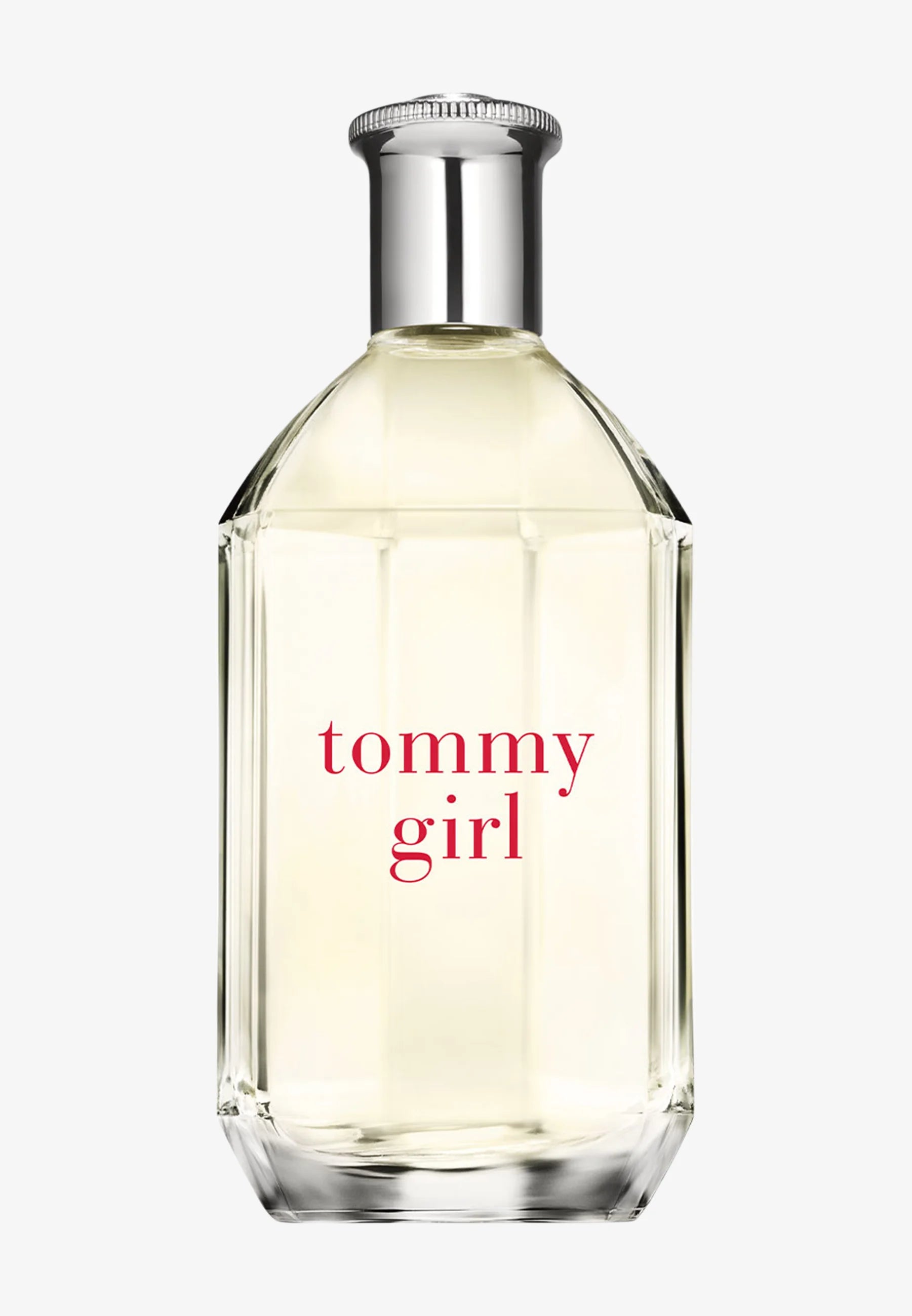 PERFUME TOMMY HILFIGER CLASICO DAMA 100ML EDT ORIGINAL