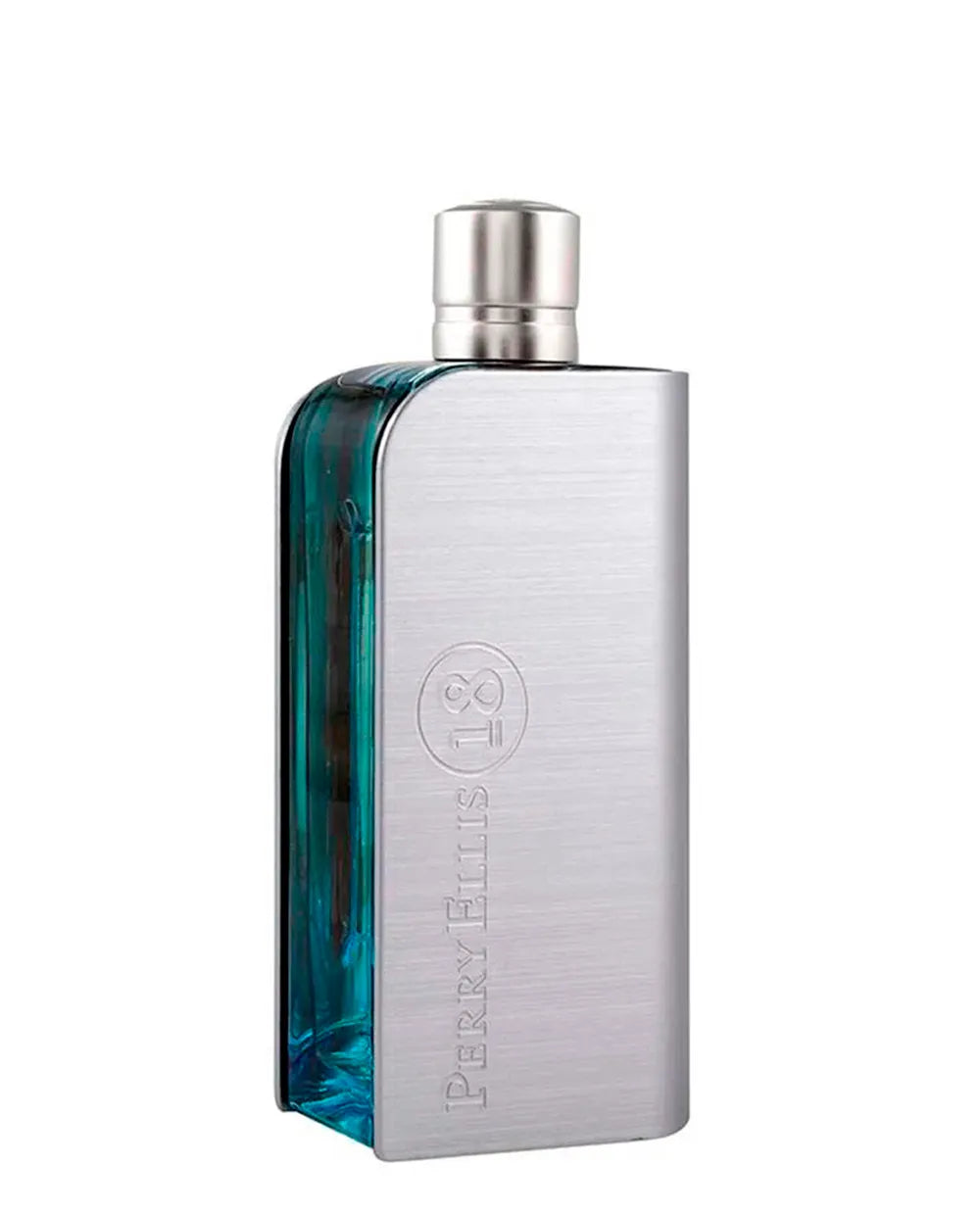 PERFUME PERRY ELLIS 18 MEN 100ML EDT ORIGINAL