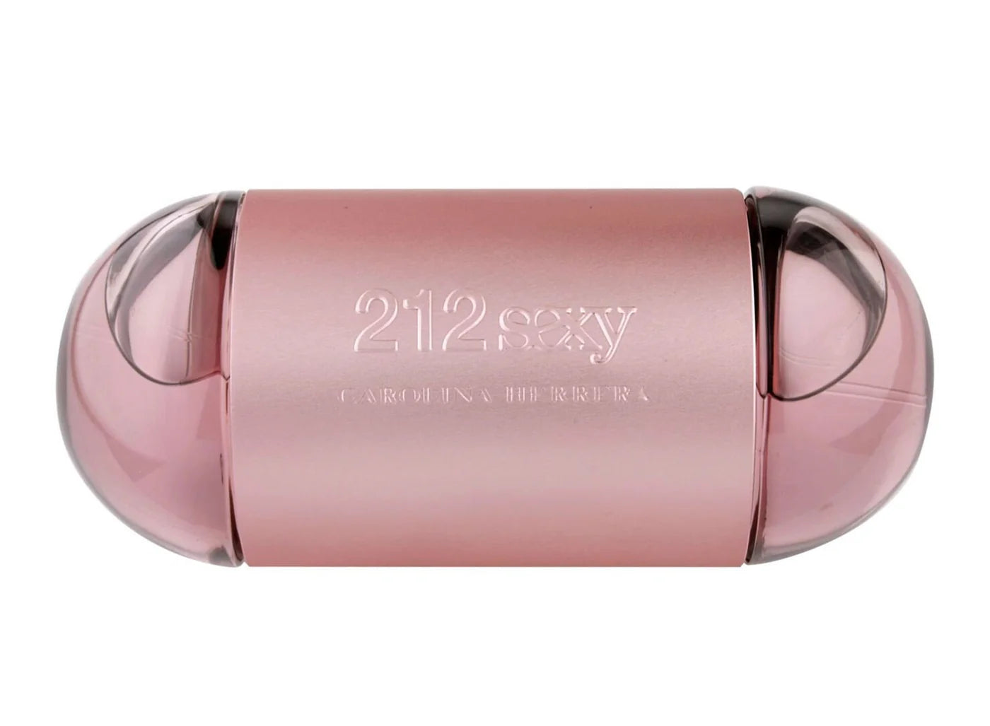 PERFUME CAROLINA HERRERA 212 SEXY DAMA 100ML EDP ORIGINAL