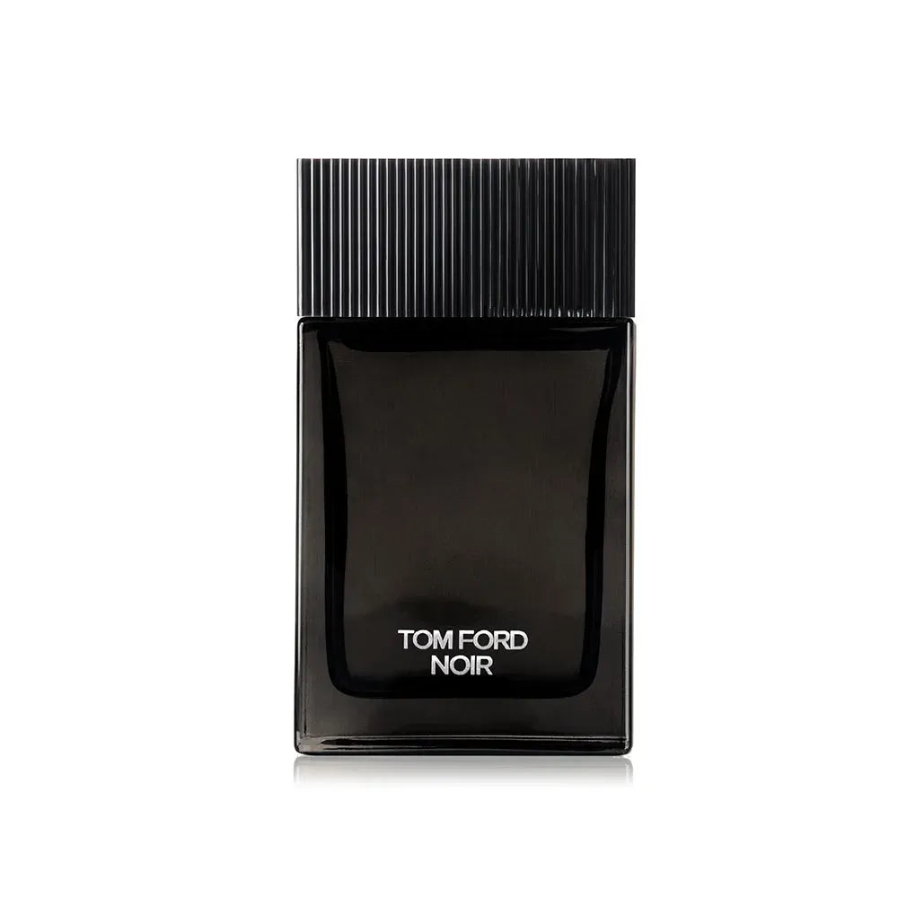 PERFUME TOM FORD NOIR 100ML EDP ORIGINAL