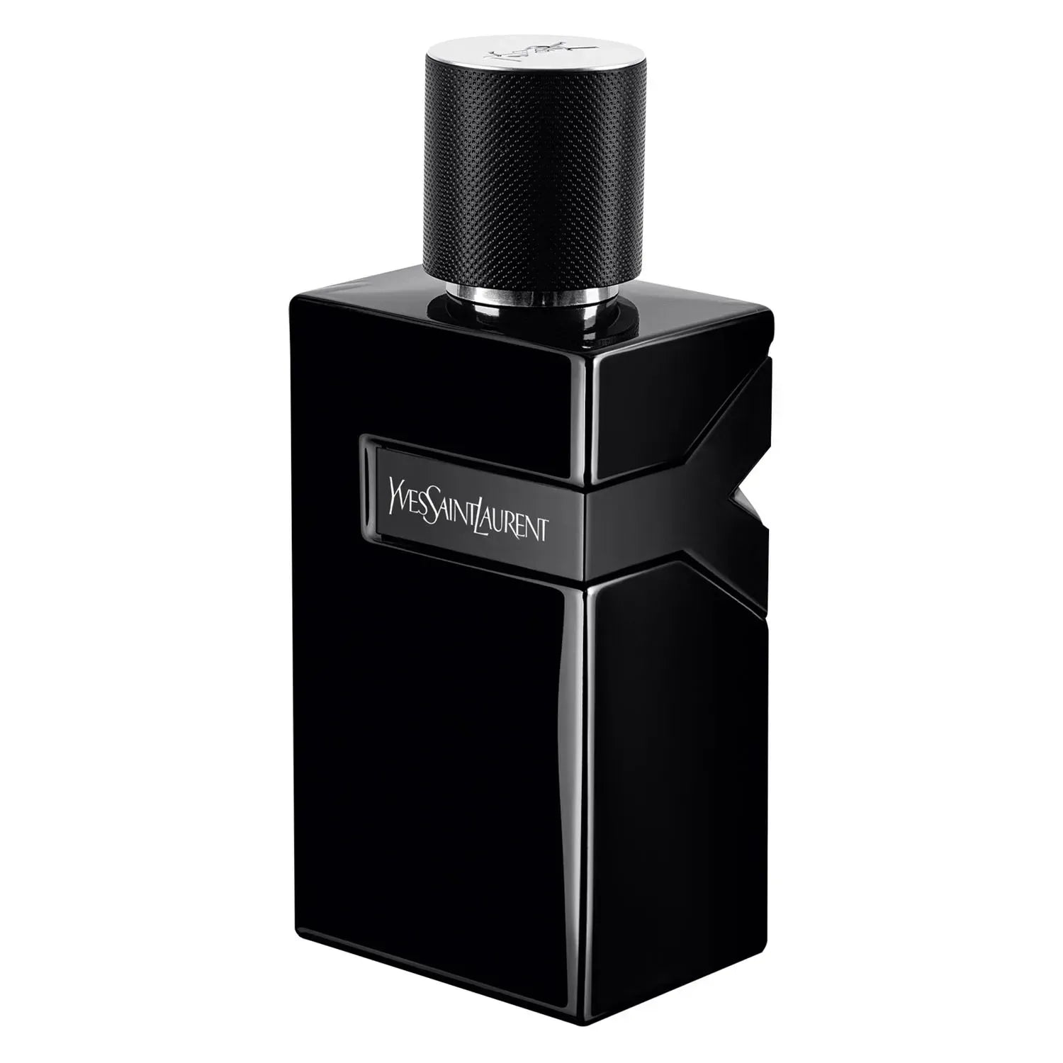 PERFUME YVES SAINT LAURENT Y LE PARFUM 100ML ORIGINAL