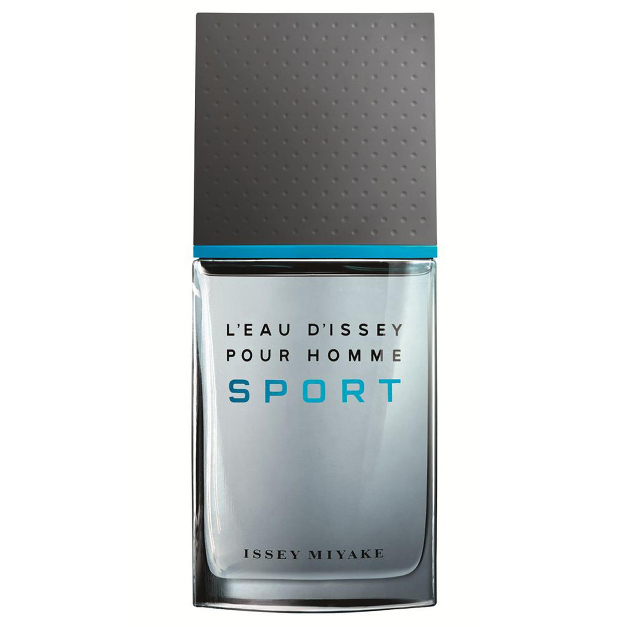 PERFUME ISSEY MIYAKE SPORT 100ML EDT ORIGINAL