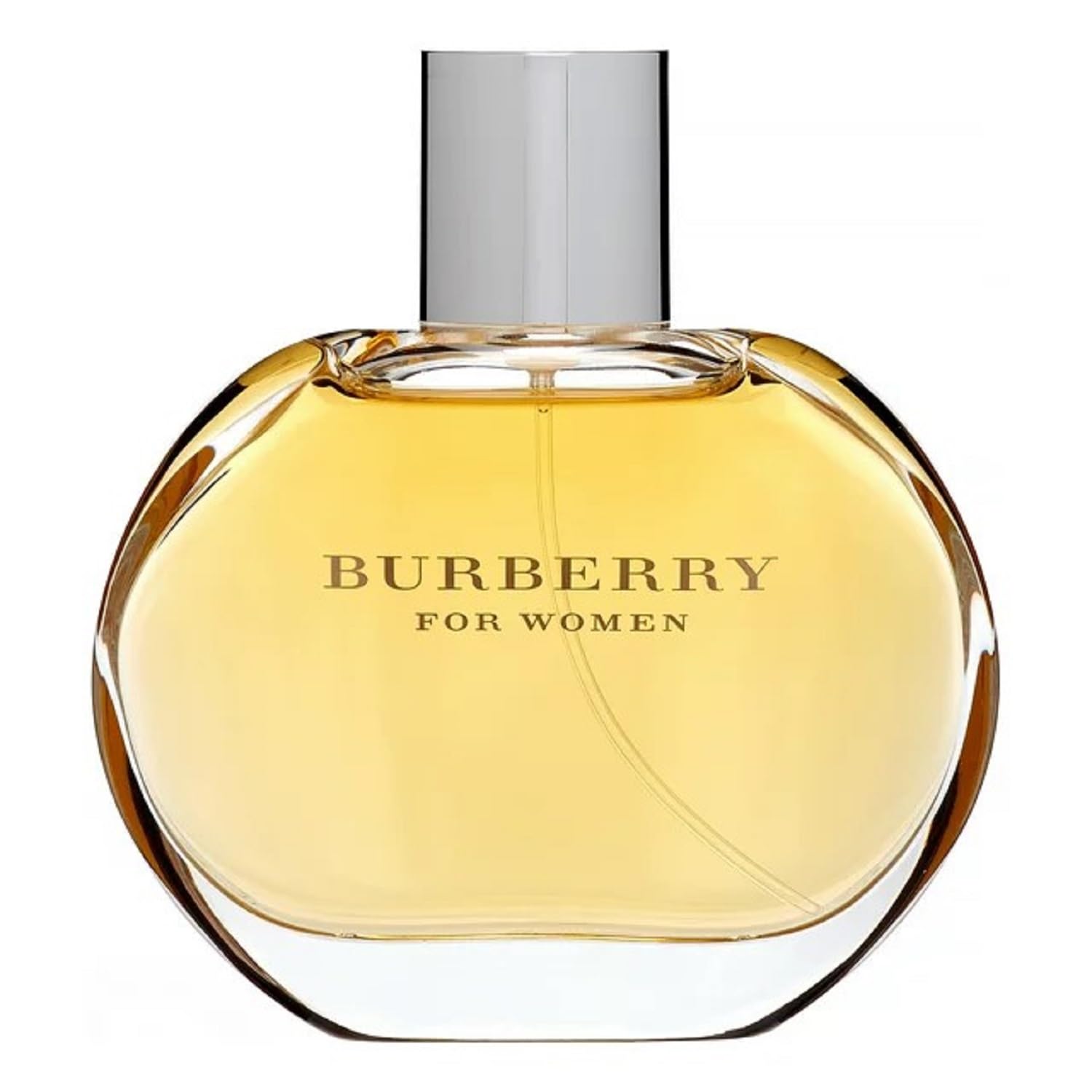 PERFUME BURBERRY CLASSIC FOR WOMEN 100ML EDP ORIGINAL