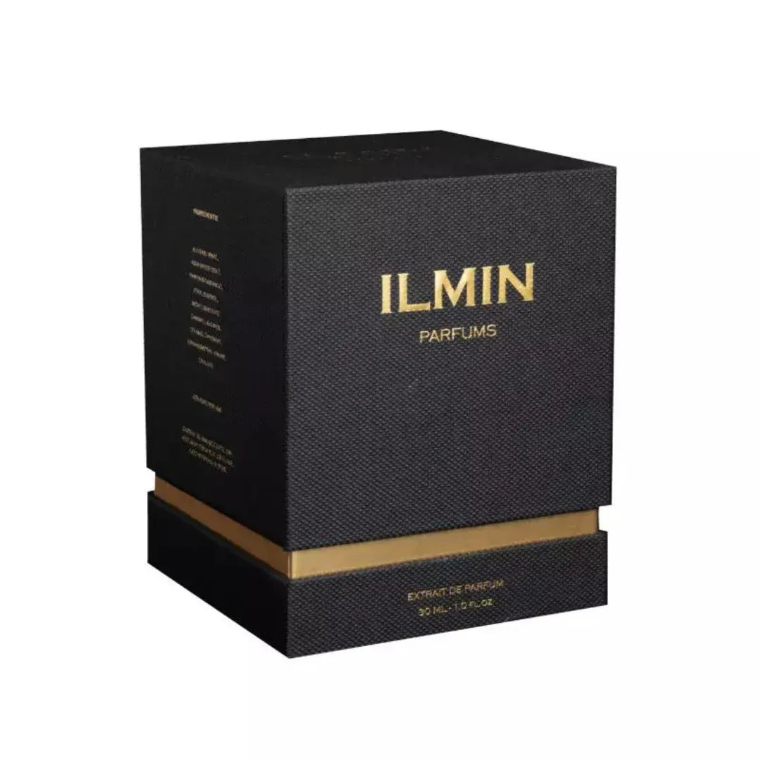 PERFUME ILMIN IL FEMME EXTRAIT DE PARFUM 30ML ORIGINAL