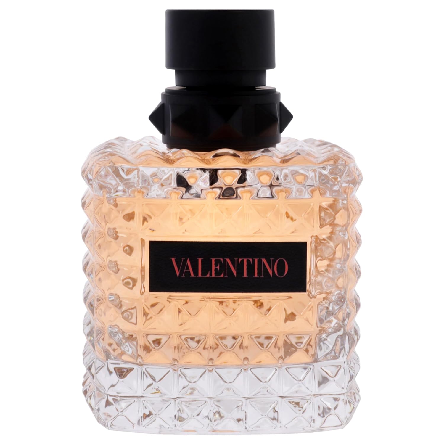PERFUME VALENTINO DONNA BORN IN ROMA CORAL FANTASY 100ML EDP ORIGINAL