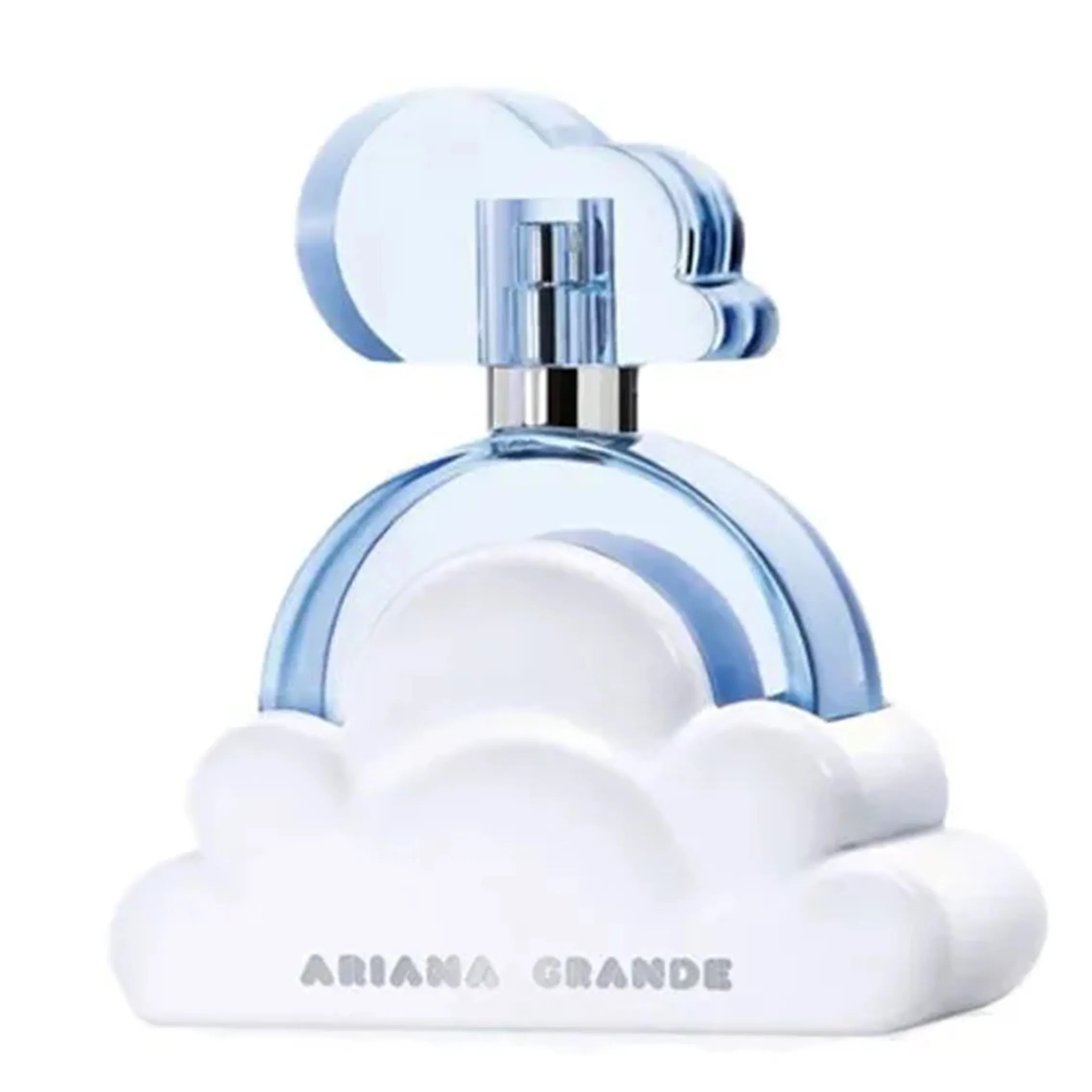 PERFUME ARIANA GRANDE CLOUD 100ML EDP DAMA ORIGINAL