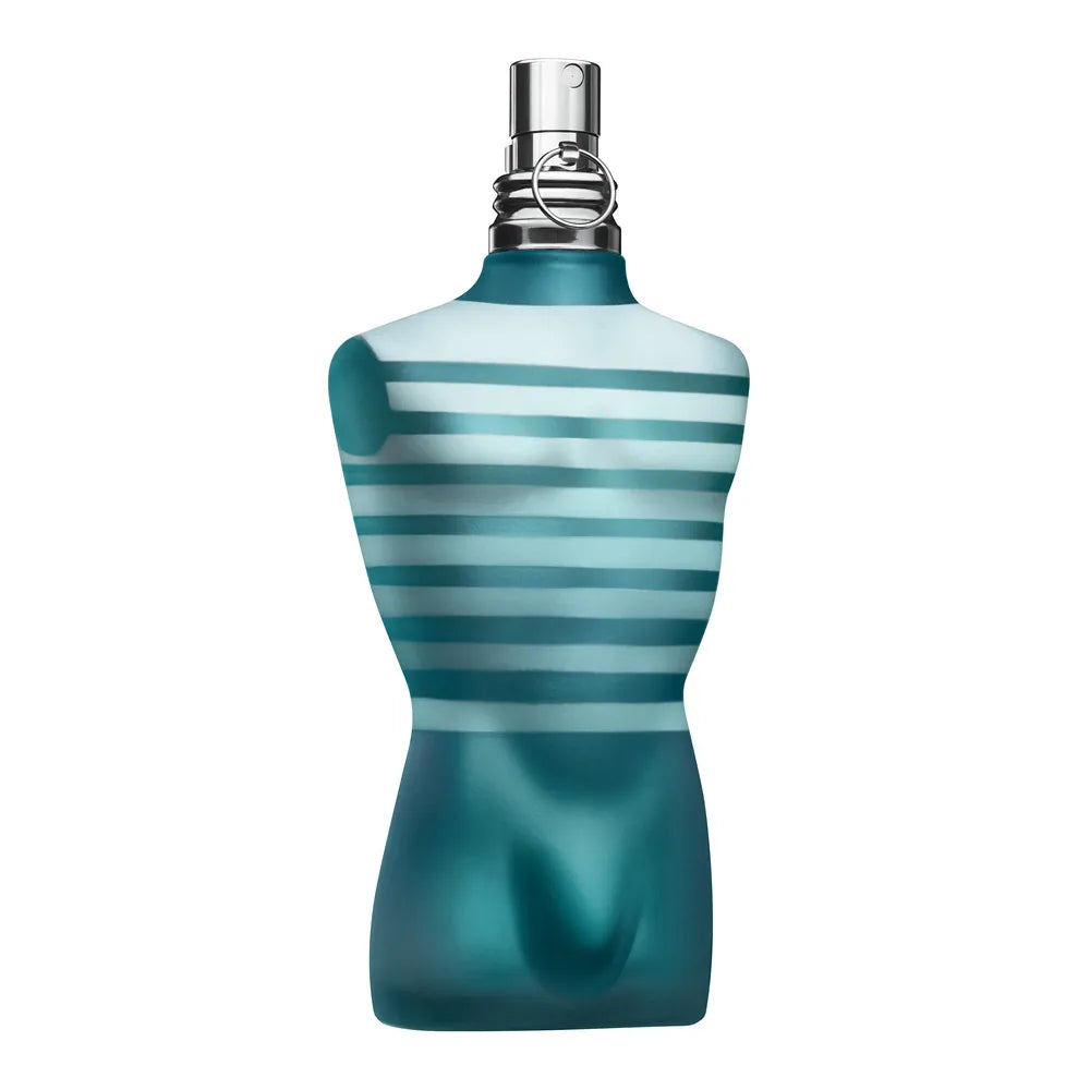 PERFUME JEAN PAUL GAULTIER LE MALE CLASICO 125ML EDT ORIGINAL