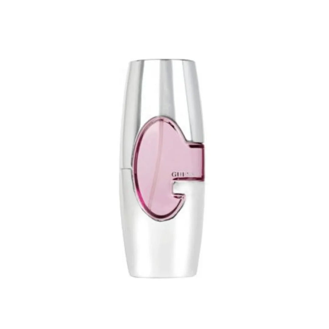 PERFUME GUESS FOR WOMEN 75ML EDP ORIGINAL