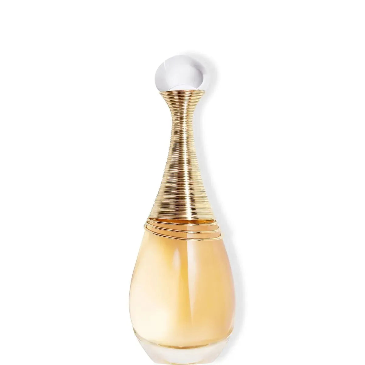PERFUME CHRISTIAN DIOR JADORE 100ML EDP ORIGINAL