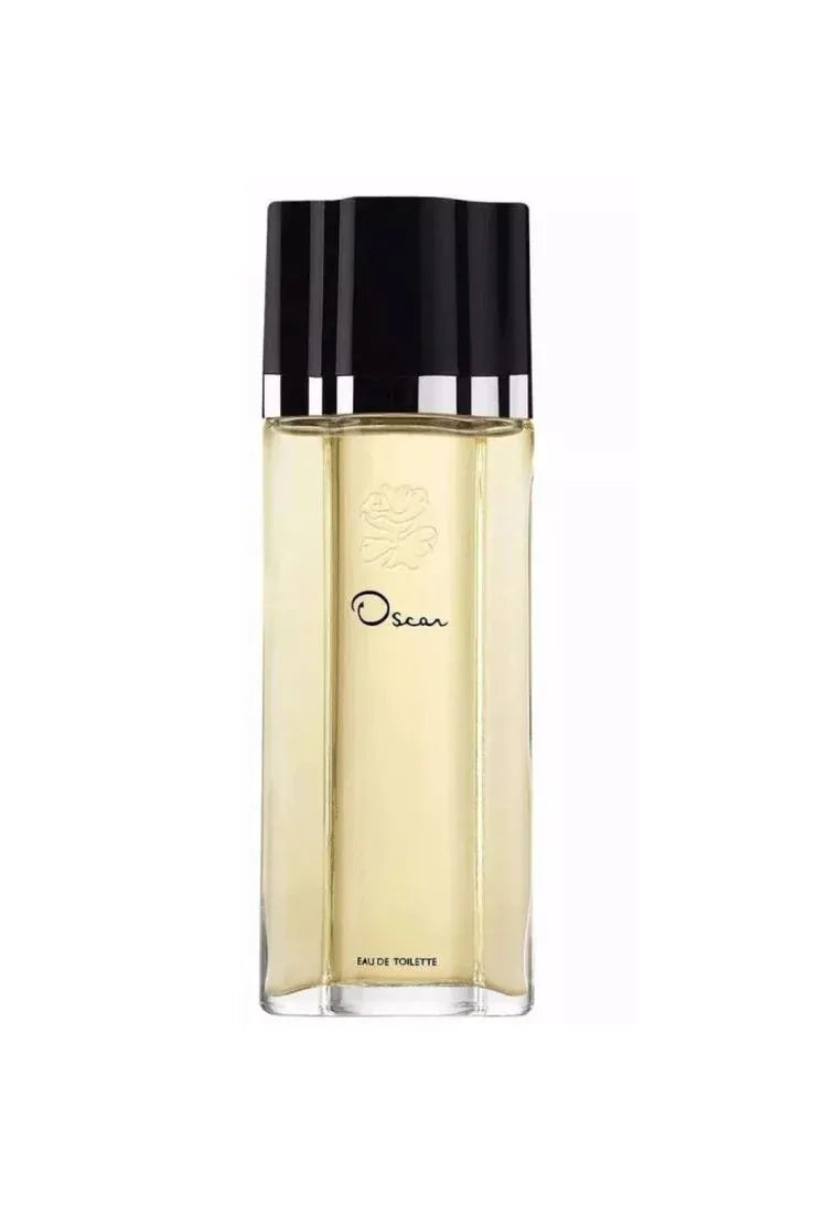 PERFUME OSCAR DE LA RENTA DM 100ML EDT ORIGINAL