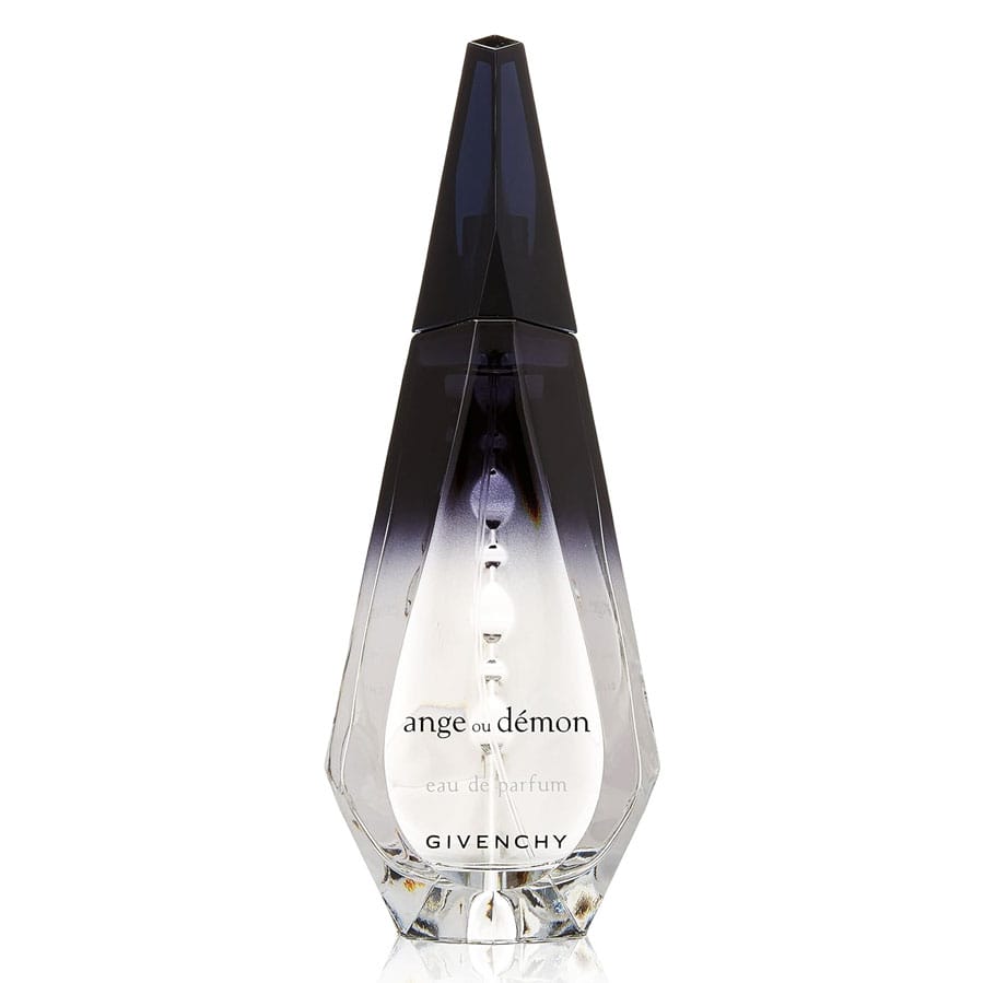 PERFUME GIVENCHY ANGE OU DEMÒN 100ML EDP ORIGINAL