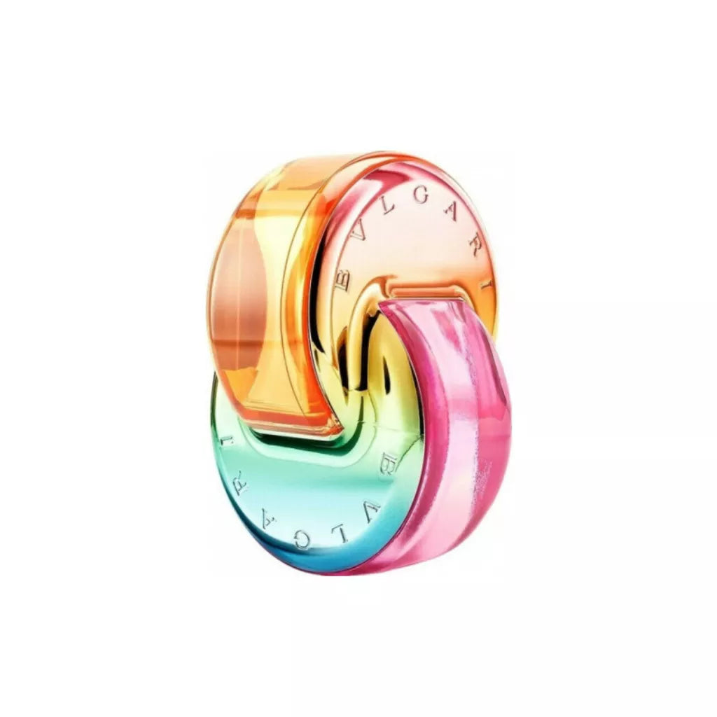 PERFUME BVLGARI OMNIA BY MARY KATRANTZOU  65ML EDP ORIGINAL
