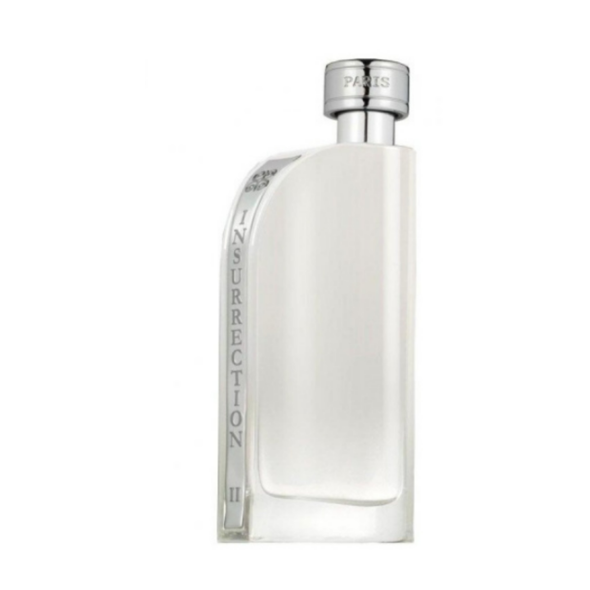 PERFUME INSURRECTION II PURE 100ML EDP ORIGINAL