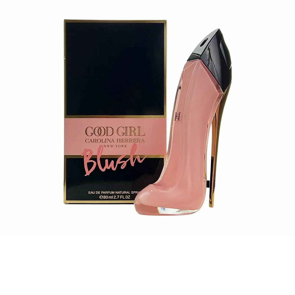 PERFUME GOOD GIRL BLUSH 80ML EDP ORIGINAL