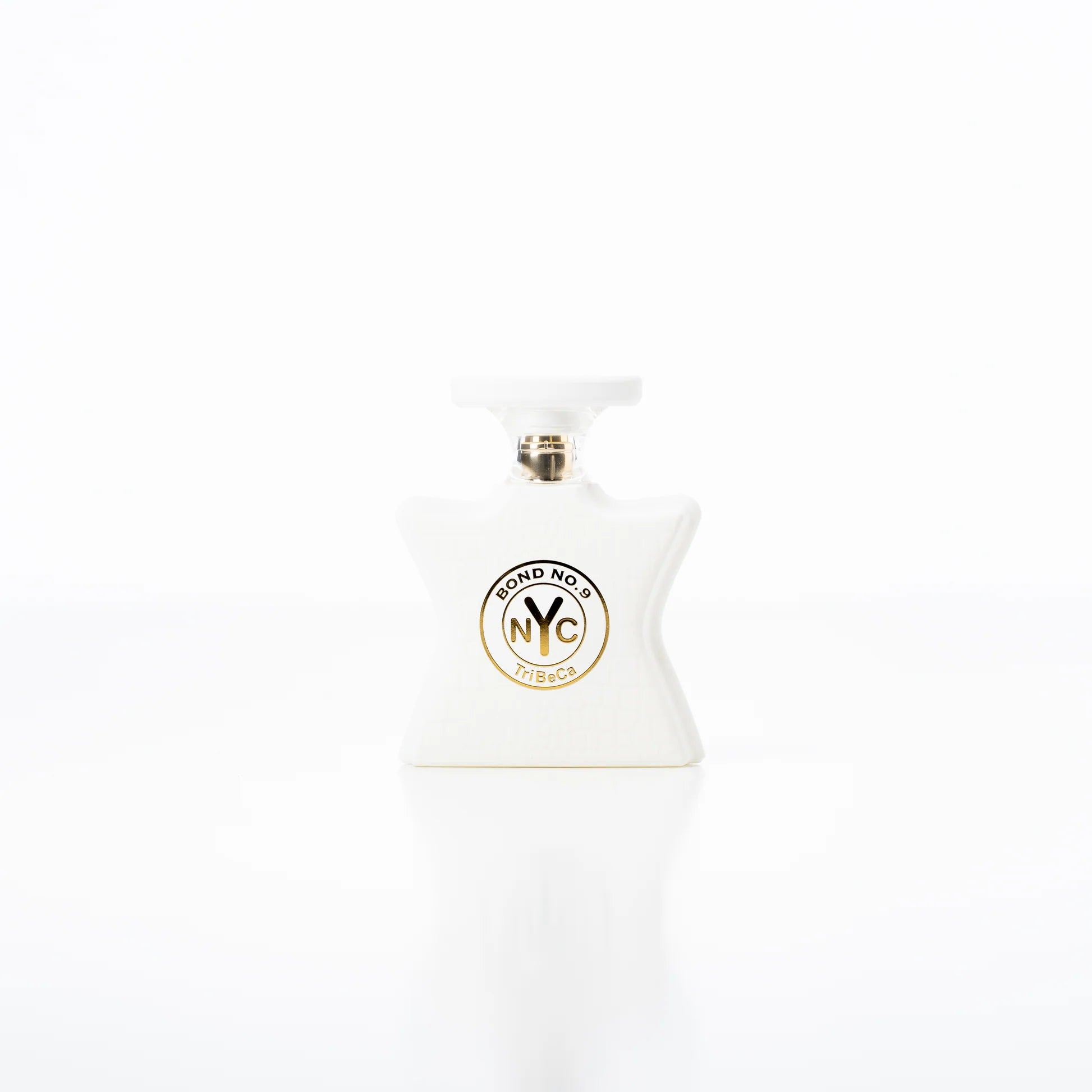 PERFUME BOND Nº 9 TRIBECA 100ML EDP ORIGINAL