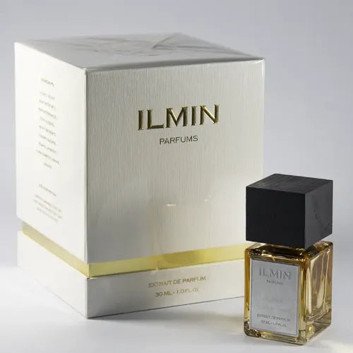 PERFUME ILMIN IL AWA EXTRAIT DE PARFUM 30ML ORIGINAL