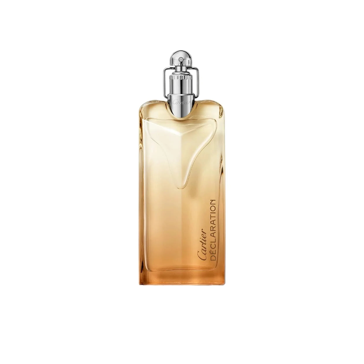 PERFUME CARTIER DÉCLARATION HM 100ML EDP ORIGINAL