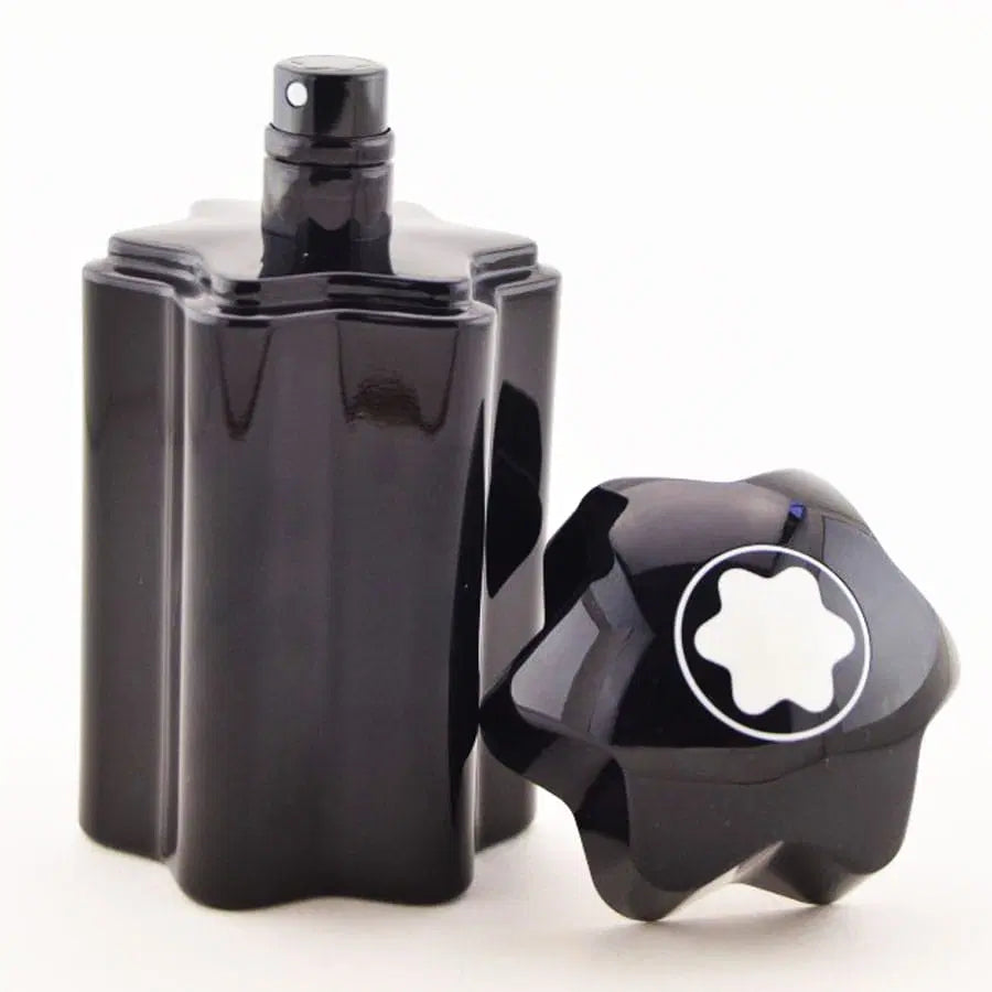 PERFUME MONTBLANC EMBLEM 100ML EDT ORIGINAL