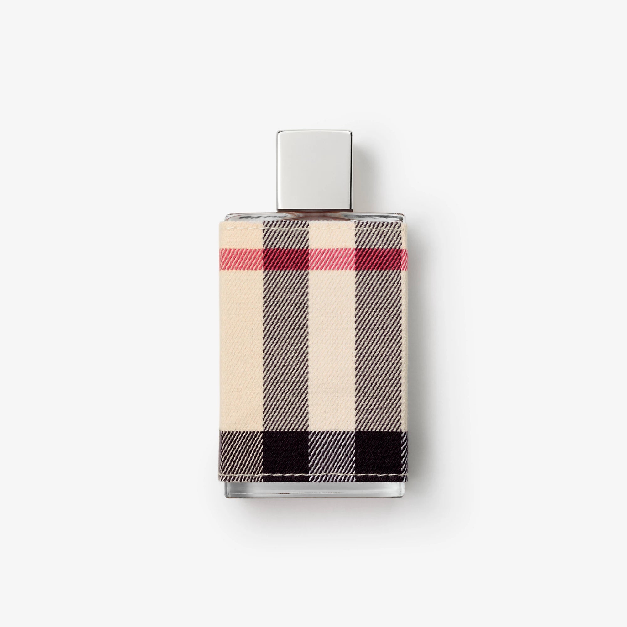 PERFUME BURBERRY LONDON 100ML EDP ORIGINAL