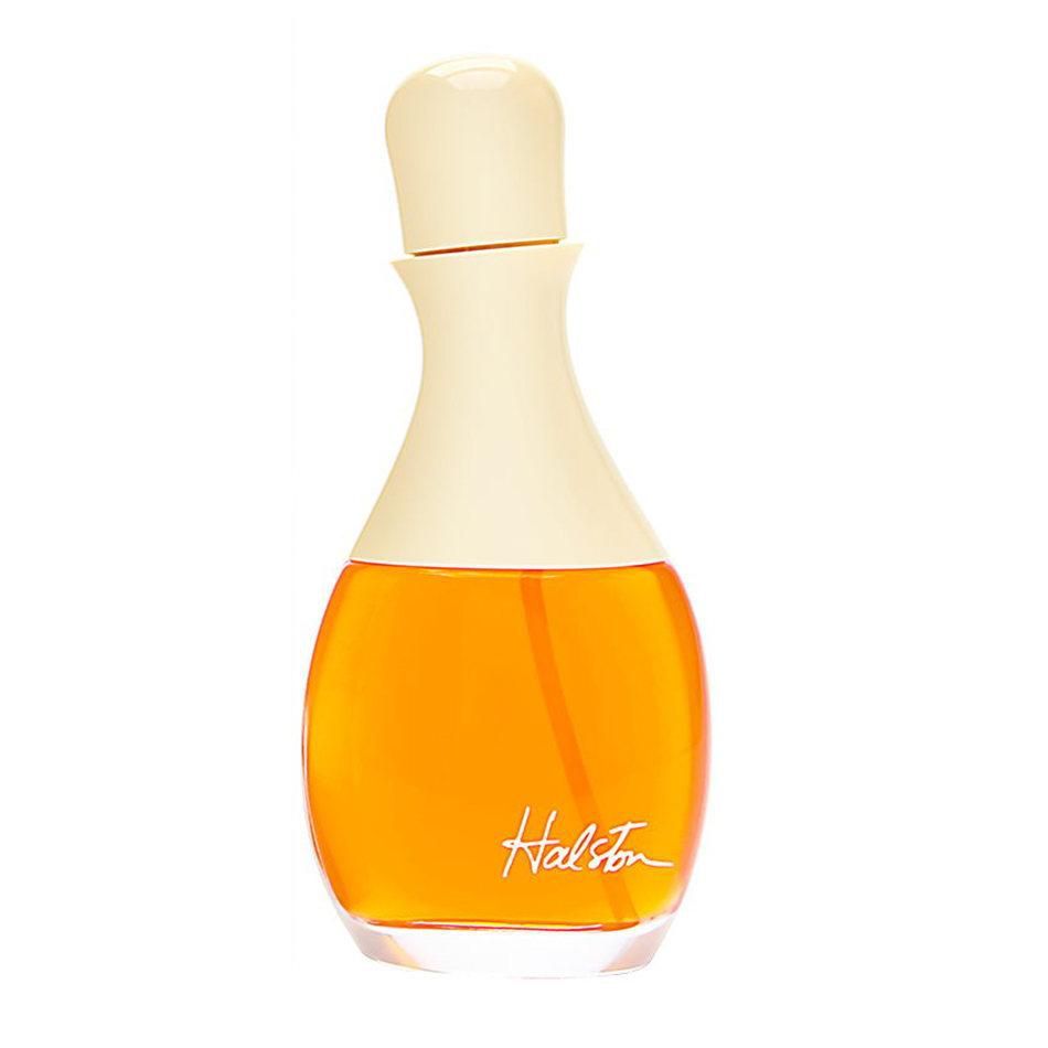 PERFUME HALSTON DAMA 100ML EDC ORIGINAL