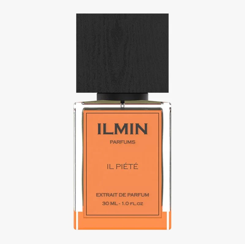 PERFUME ILMIN IL PIETE EXTRAIT DE PARFUM 30ML ORIGINAL