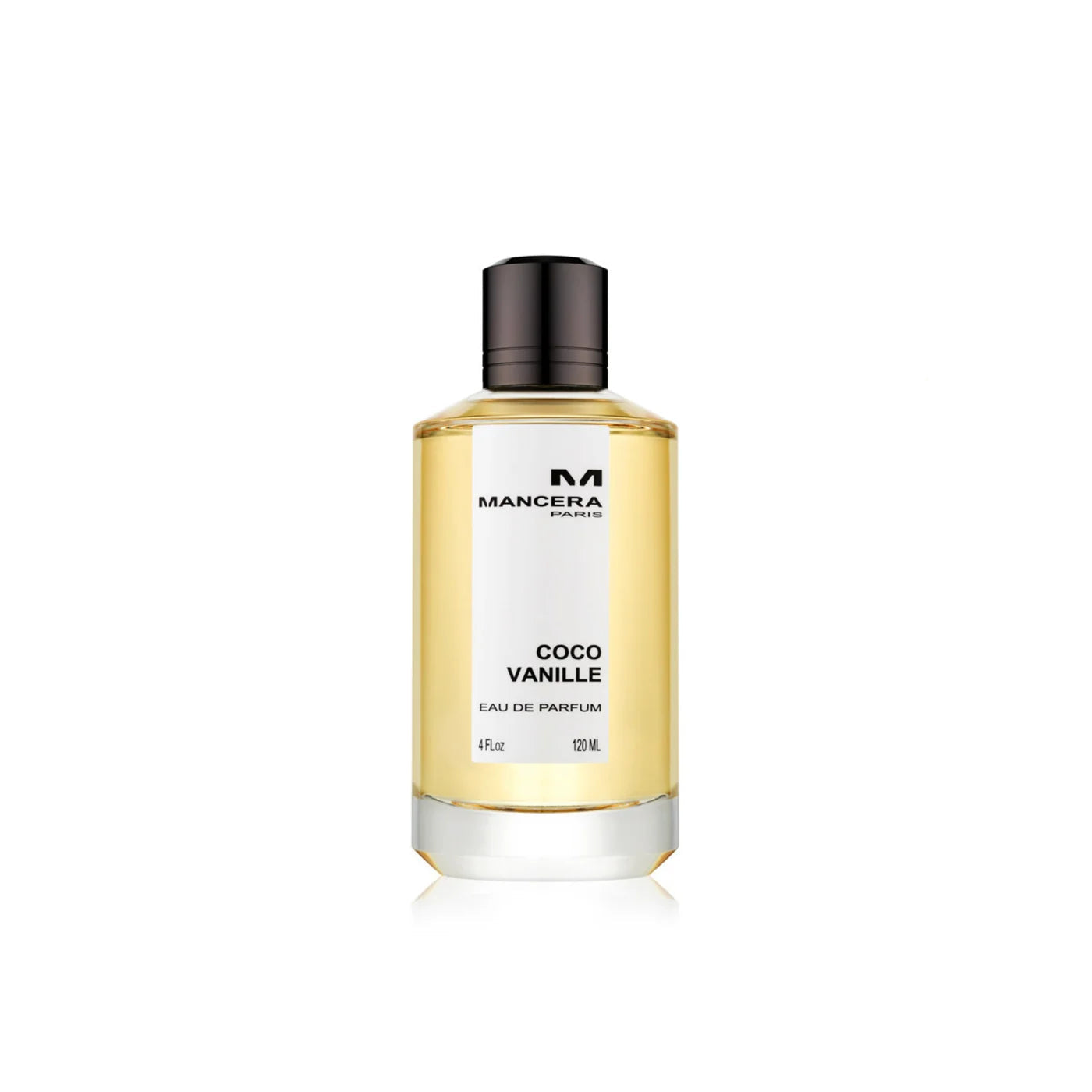 PERFUME MANCERA COCO VANILLE 120ML EDP ORIGINAL