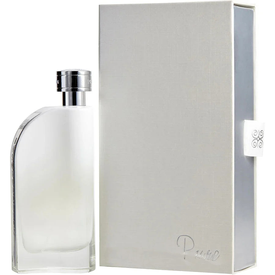 PERFUME REYANE TRADITION INSURRECTION II PURE 90ML EDT ORIGINAL